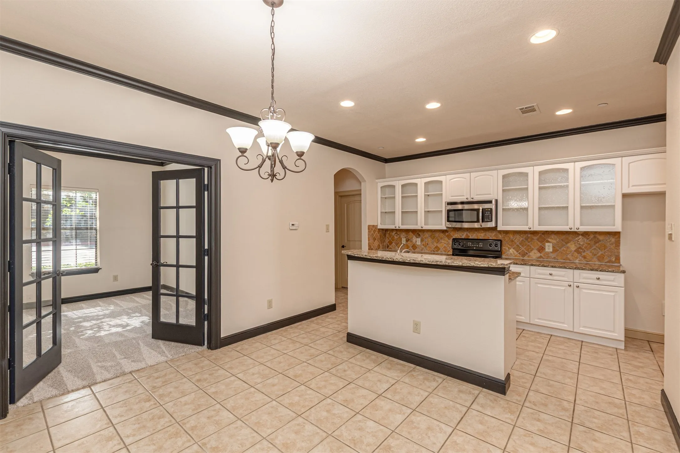Condominium For Sale in Rockwall County , 1871 Signal Ridge Place, Rockwall, Texas 75032, 2 Bedrooms, 2 Bathrooms, Garage spaces, 1,405 Sqft, built in 2006, Preowned, Price $305,000, mls#21245675, Real Estate Agent in Rockwall, Homes For Sale in Rockwall county, Homes For Sale in Rockwall, Realtor in Rockwall Texas, Real Estate Brokerage Independent Realty Texas, Luminita Cordes Realtor
