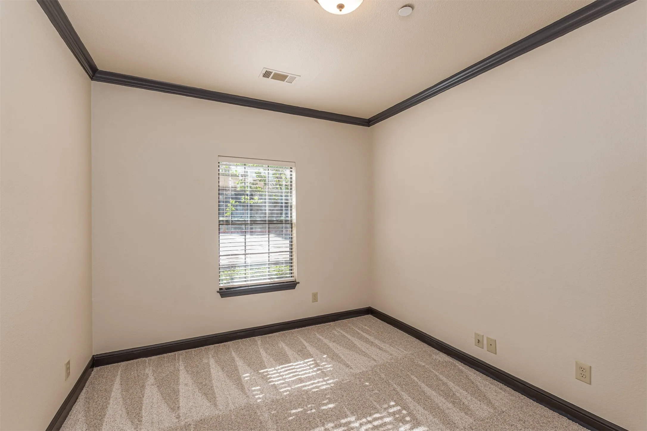 Or 3rd bedroom