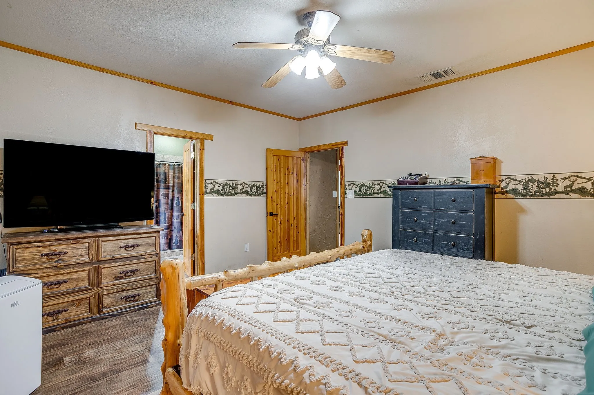 Ranch For Sale in Palo Pinto County , 13450 SH 254, Graford, Texas 76449, 0, 0, Garage spaces, 0 Sqft, built in 2004, mls#21245683, Real Estate Agent in Graford, Homes For Sale in Palo Pinto county, Homes For Sale in Graford, Realtor in Graford Texas, Real Estate Brokerage Independent Realty Texas, Luminita Cordes Realtor