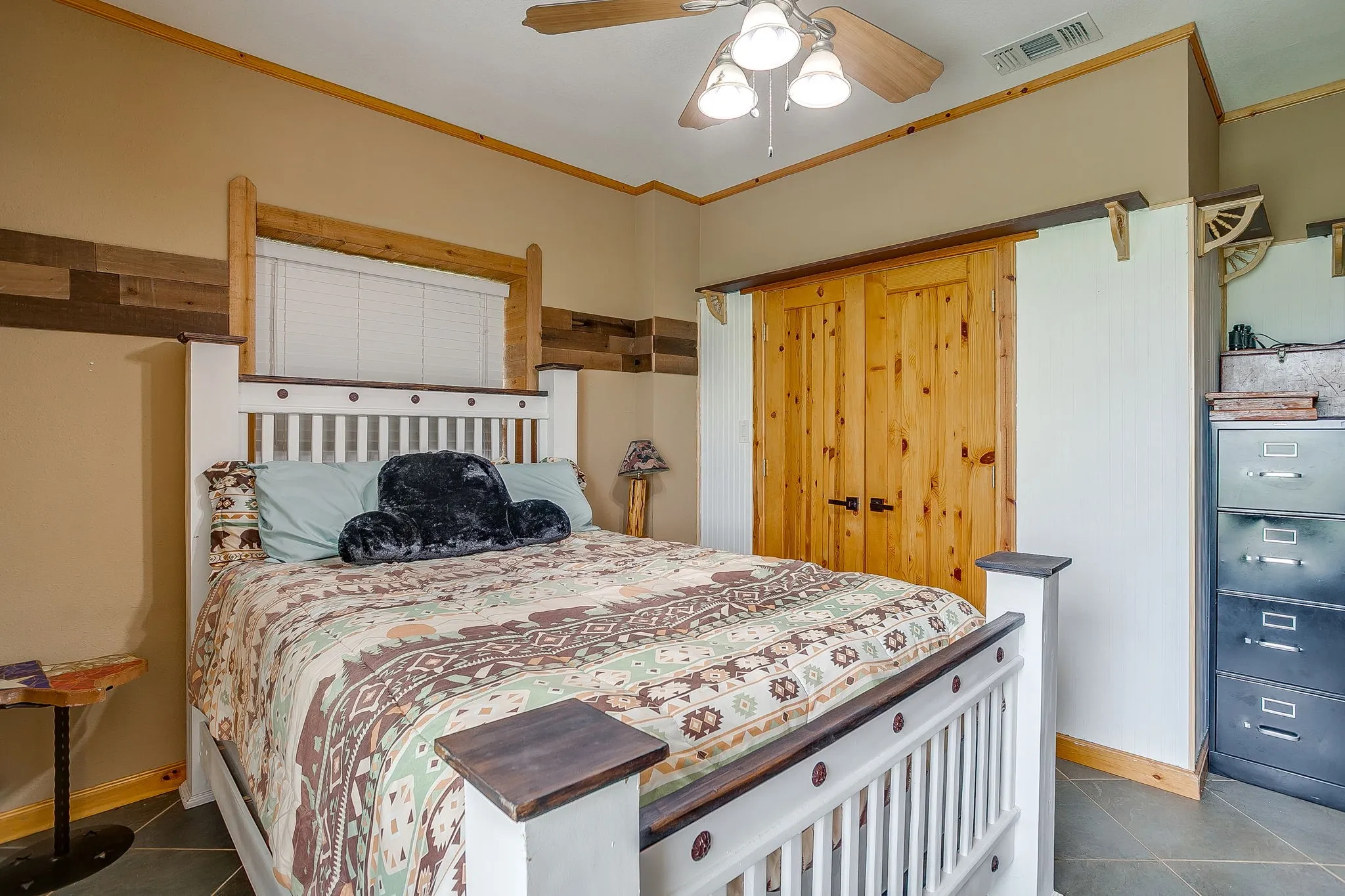 Ranch For Sale in Palo Pinto County , 13450 SH 254, Graford, Texas 76449, 0, 0, Garage spaces, 0 Sqft, built in 2004, mls#21245683, Real Estate Agent in Graford, Homes For Sale in Palo Pinto county, Homes For Sale in Graford, Realtor in Graford Texas, Real Estate Brokerage Independent Realty Texas, Luminita Cordes Realtor
