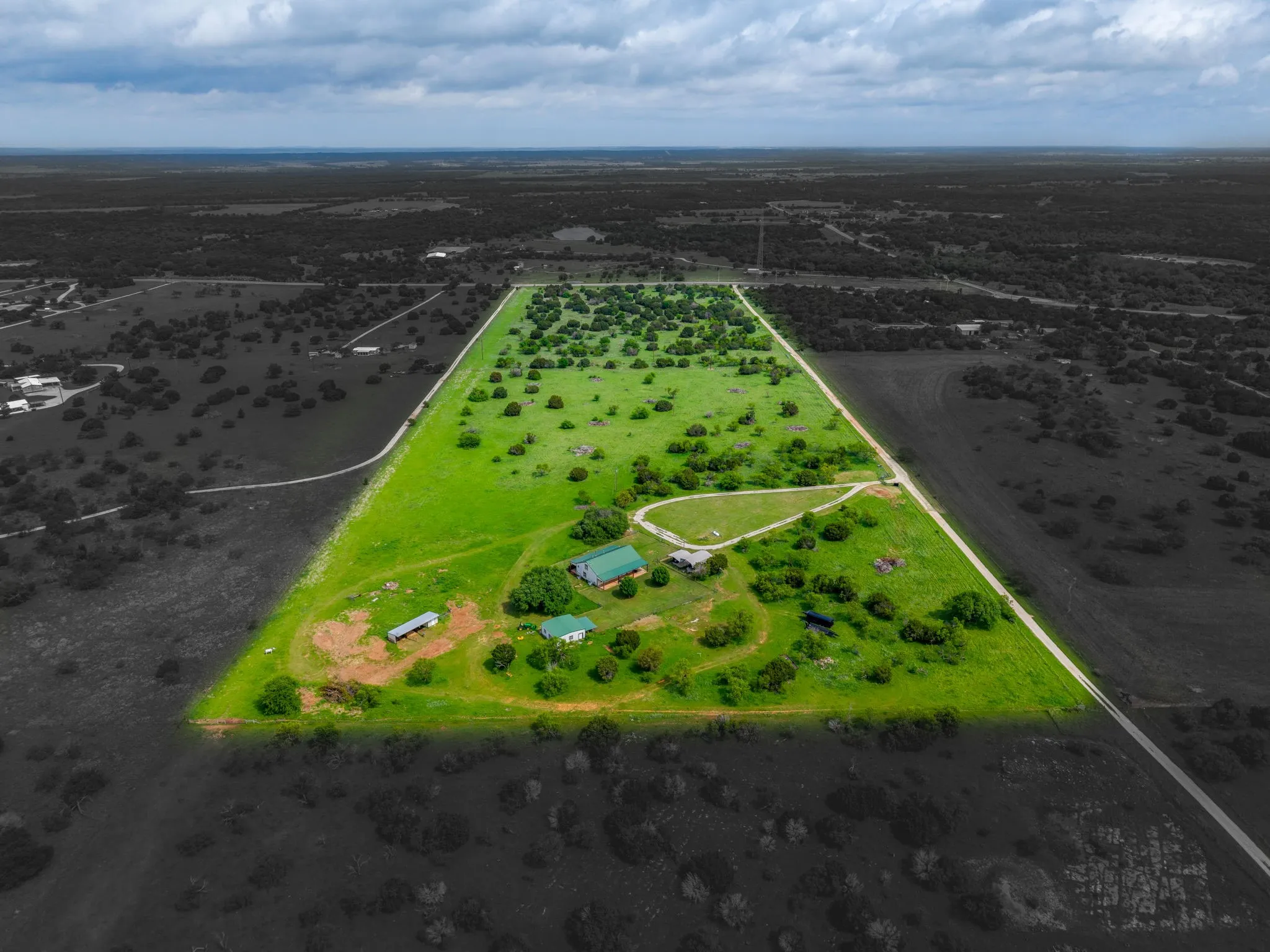 Ranch For Sale in Palo Pinto County , 13450 SH 254, Graford, Texas 76449, 0, 0, Garage spaces, 0 Sqft, built in 2004, mls#21245683, Real Estate Agent in Graford, Homes For Sale in Palo Pinto county, Homes For Sale in Graford, Realtor in Graford Texas, Real Estate Brokerage Independent Realty Texas, Luminita Cordes Realtor