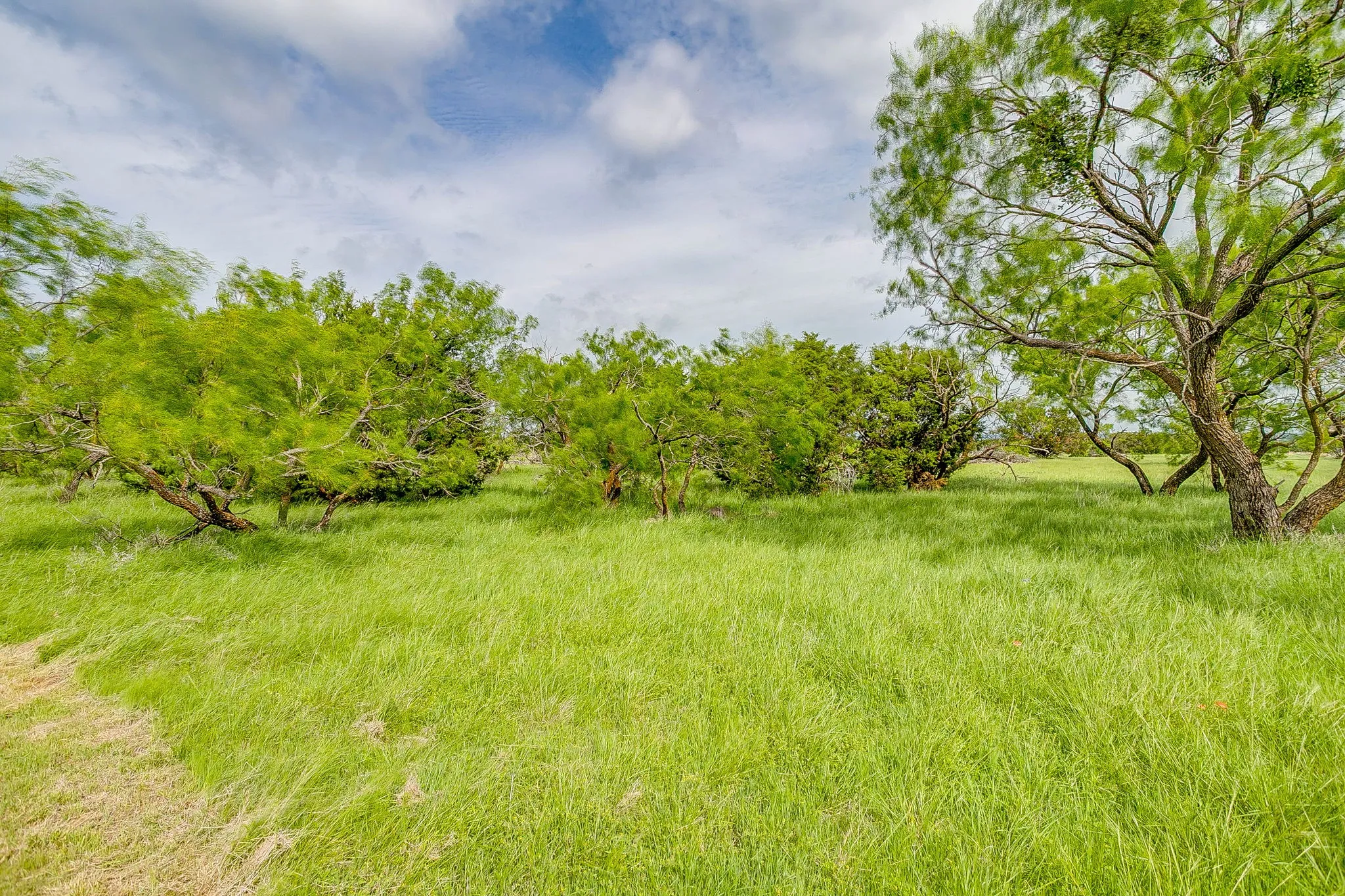 Ranch For Sale in Palo Pinto County , 13450 SH 254, Graford, Texas 76449, 0, 0, Garage spaces, 0 Sqft, built in 2004, mls#21245683, Real Estate Agent in Graford, Homes For Sale in Palo Pinto county, Homes For Sale in Graford, Realtor in Graford Texas, Real Estate Brokerage Independent Realty Texas, Luminita Cordes Realtor