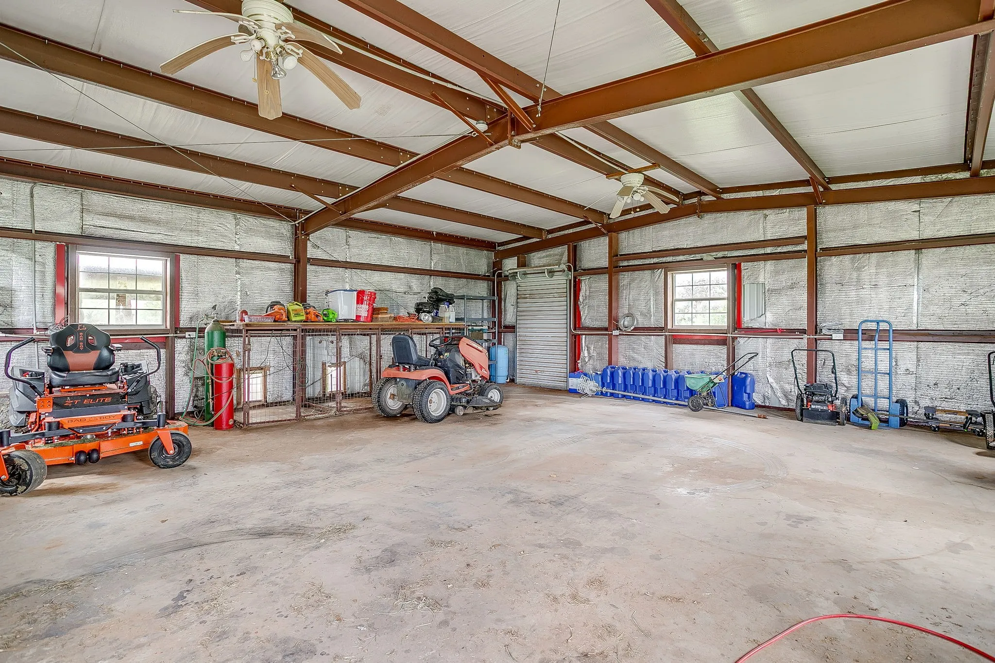 Ranch For Sale in Palo Pinto County , 13450 SH 254, Graford, Texas 76449, 0, 0, Garage spaces, 0 Sqft, built in 2004, mls#21245683, Real Estate Agent in Graford, Homes For Sale in Palo Pinto county, Homes For Sale in Graford, Realtor in Graford Texas, Real Estate Brokerage Independent Realty Texas, Luminita Cordes Realtor