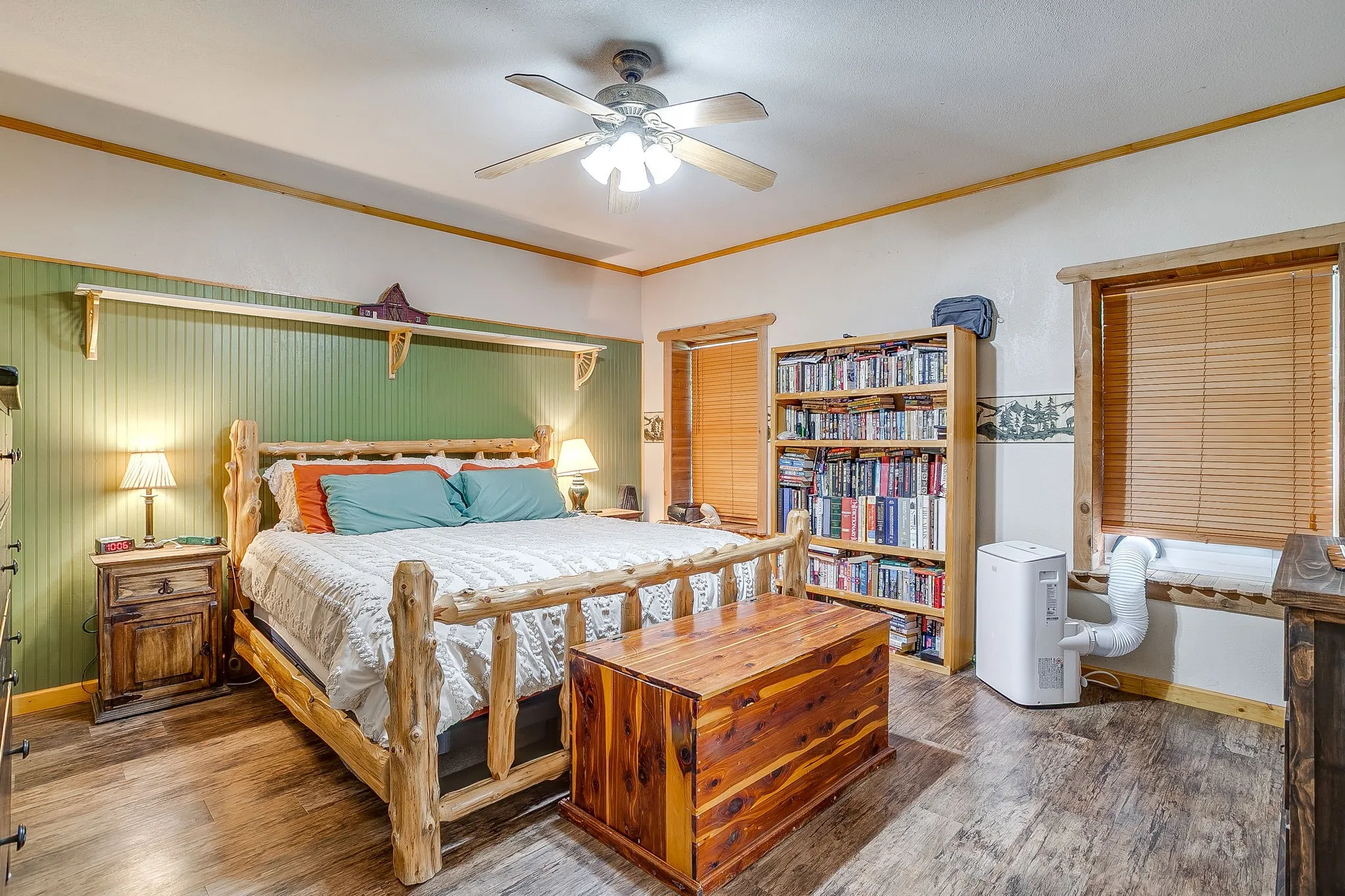 Ranch For Sale in Palo Pinto County , 13450 SH 254, Graford, Texas 76449, 0, 0, Garage spaces, 0 Sqft, built in 2004, mls#21245683, Real Estate Agent in Graford, Homes For Sale in Palo Pinto county, Homes For Sale in Graford, Realtor in Graford Texas, Real Estate Brokerage Independent Realty Texas, Luminita Cordes Realtor