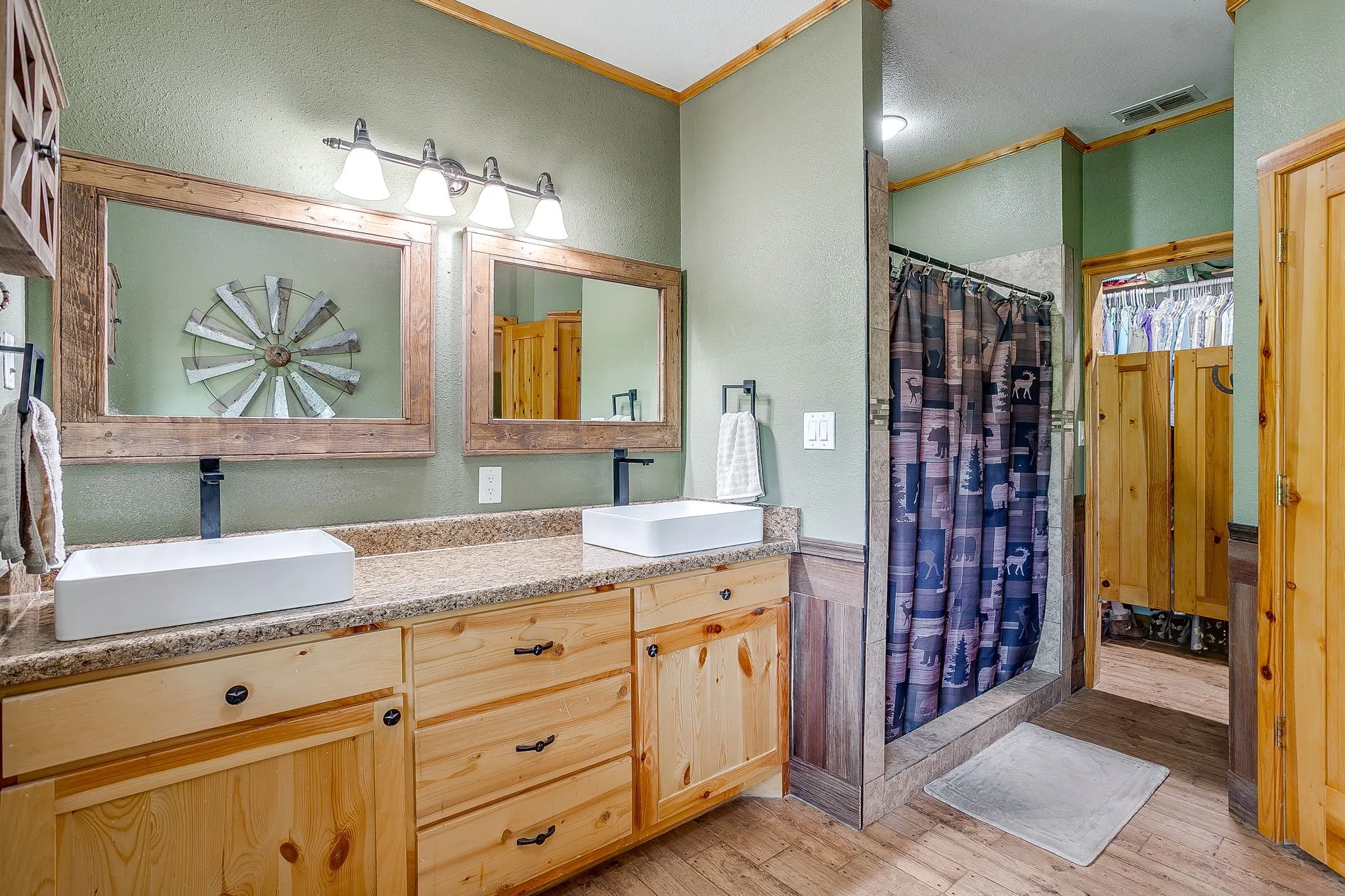Ranch For Sale in Palo Pinto County , 13450 SH 254, Graford, Texas 76449, 0, 0, Garage spaces, 0 Sqft, built in 2004, mls#21245683, Real Estate Agent in Graford, Homes For Sale in Palo Pinto county, Homes For Sale in Graford, Realtor in Graford Texas, Real Estate Brokerage Independent Realty Texas, Luminita Cordes Realtor