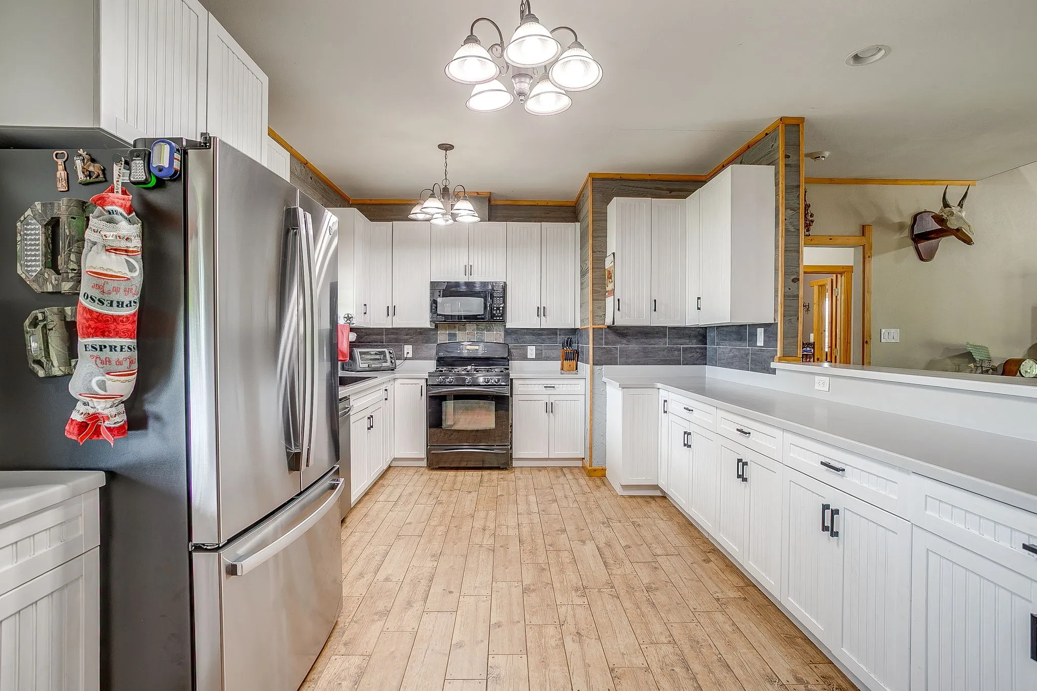 Ranch For Sale in Palo Pinto County , 13450 SH 254, Graford, Texas 76449, 0, 0, Garage spaces, 0 Sqft, built in 2004, mls#21245683, Real Estate Agent in Graford, Homes For Sale in Palo Pinto county, Homes For Sale in Graford, Realtor in Graford Texas, Real Estate Brokerage Independent Realty Texas, Luminita Cordes Realtor
