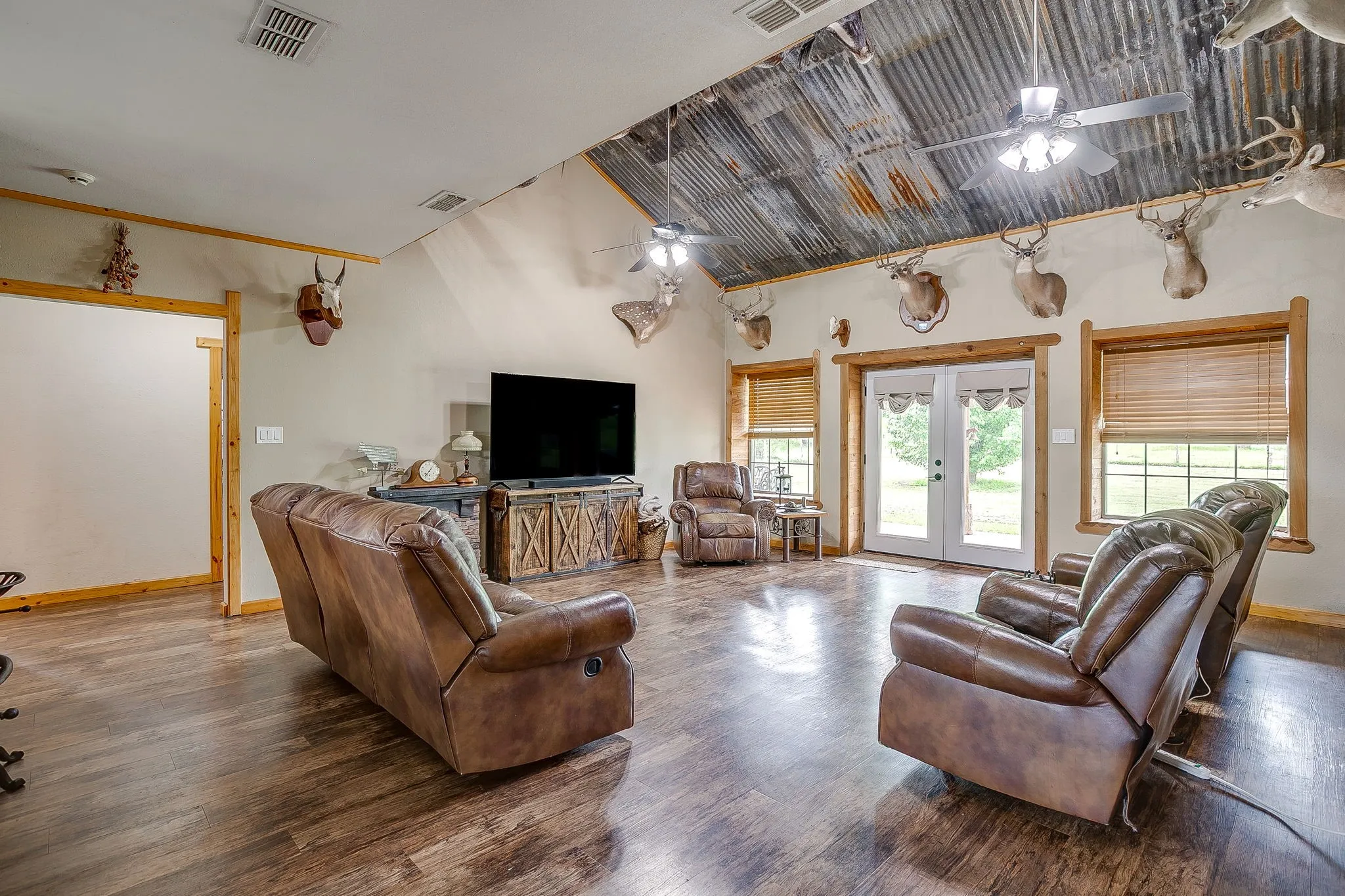 Ranch For Sale in Palo Pinto County , 13450 SH 254, Graford, Texas 76449, 0, 0, Garage spaces, 0 Sqft, built in 2004, mls#21245683, Real Estate Agent in Graford, Homes For Sale in Palo Pinto county, Homes For Sale in Graford, Realtor in Graford Texas, Real Estate Brokerage Independent Realty Texas, Luminita Cordes Realtor