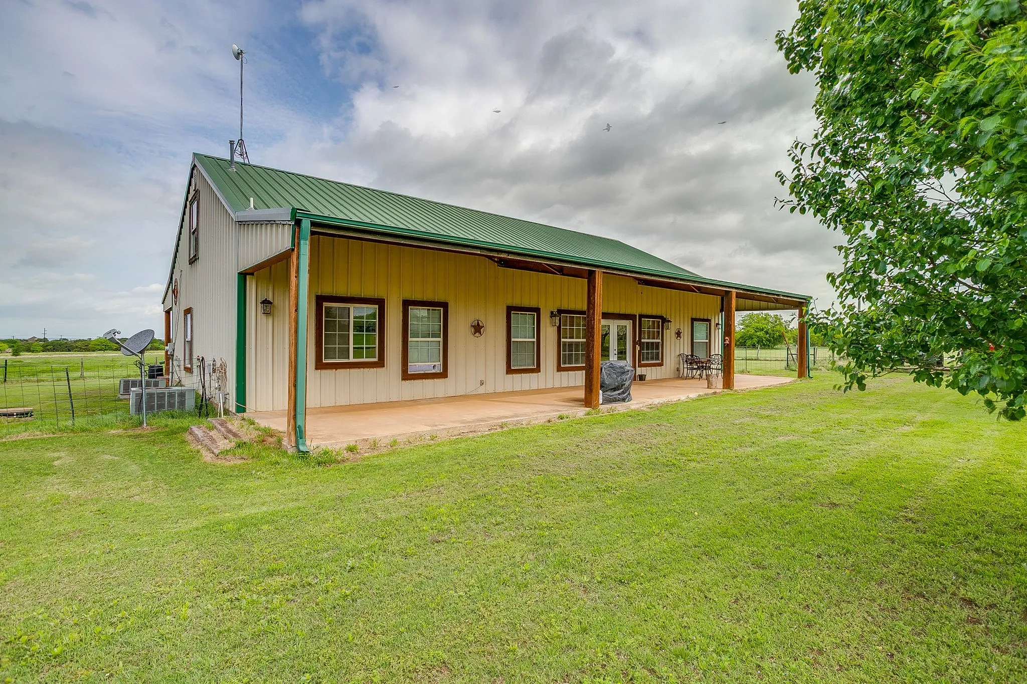 Ranch For Sale in Palo Pinto County , 13450 SH 254, Graford, Texas 76449, 0, 0, Garage spaces, 0 Sqft, built in 2004, mls#21245683, Real Estate Agent in Graford, Homes For Sale in Palo Pinto county, Homes For Sale in Graford, Realtor in Graford Texas, Real Estate Brokerage Independent Realty Texas, Luminita Cordes Realtor
