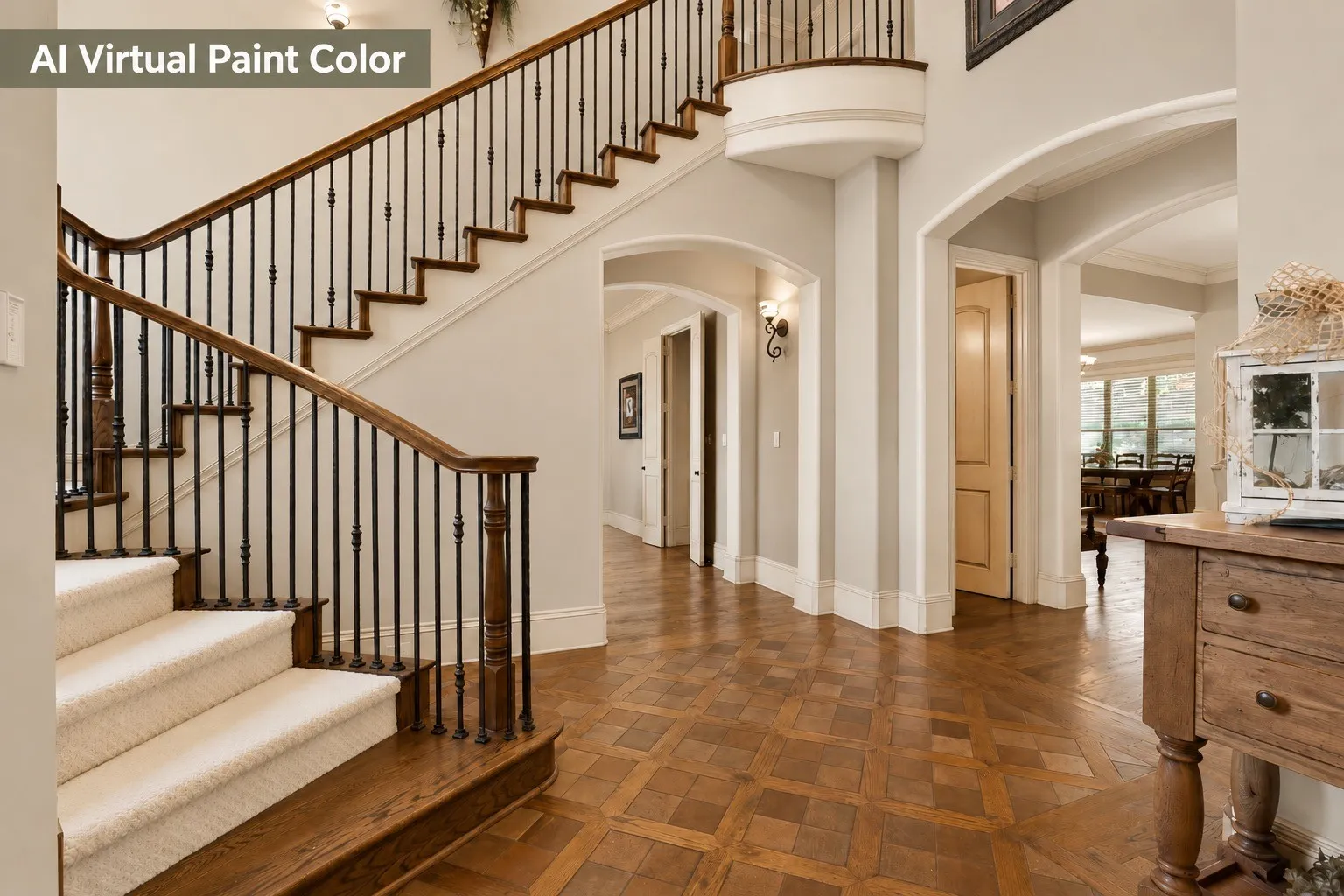 Single Family Residence For Sale in Denton County , 3504 Falcon Court, Denton, Texas 76210, 4 Bedroom, 4 Bathroom, 3 Garage spaces, 4,079 Sqft, built in 2003, Preowned, mls#21228345, Real Estate Agent in Denton, Homes For Sale in Denton county, Homes For Sale in Denton, Realtor in Denton Texas, Real Estate Brokerage Independent Realty Texas, Luminita Cordes Realtor