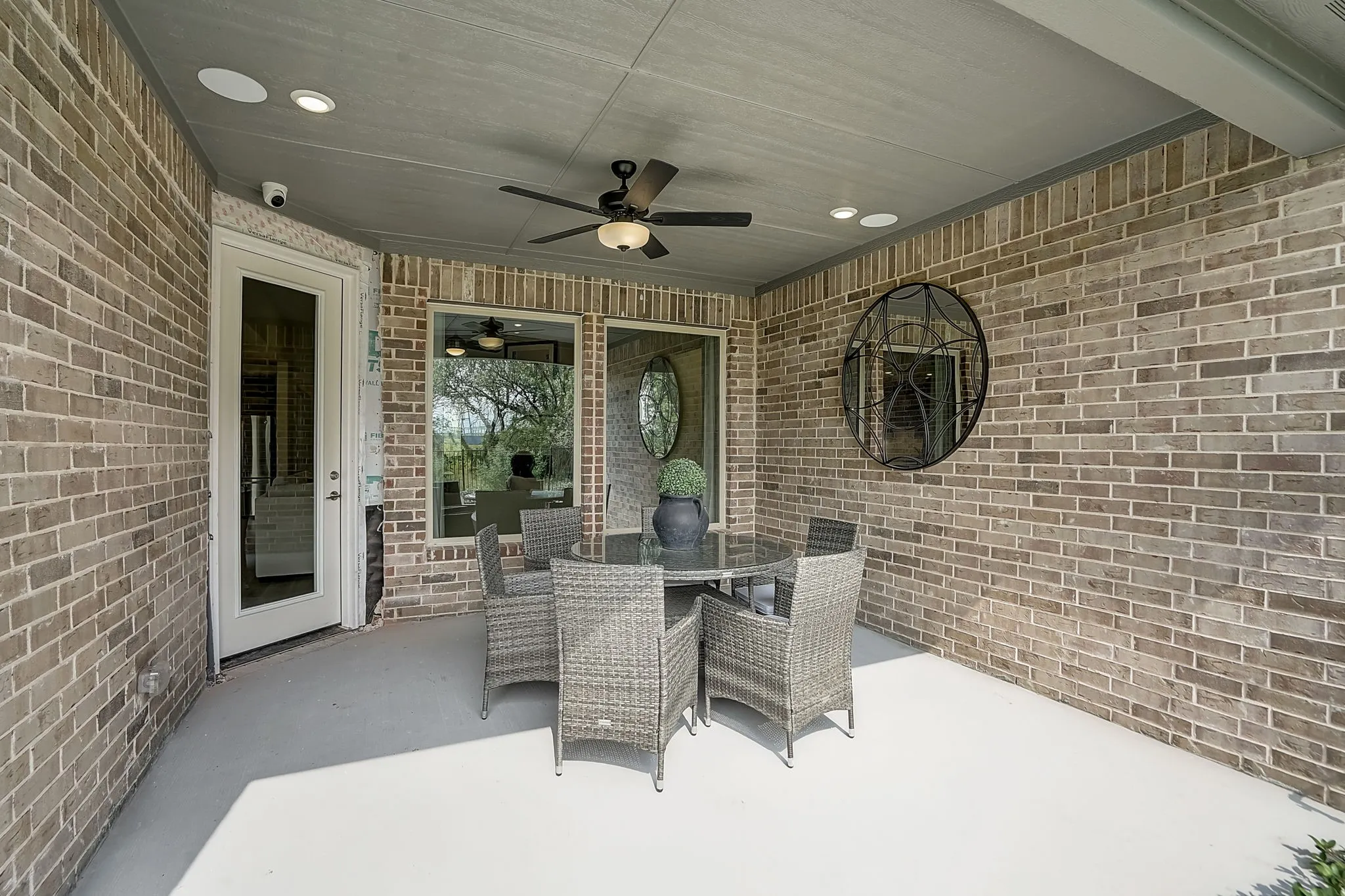 2040 Bluestem Road ~ Model Home Available for November Closing!
