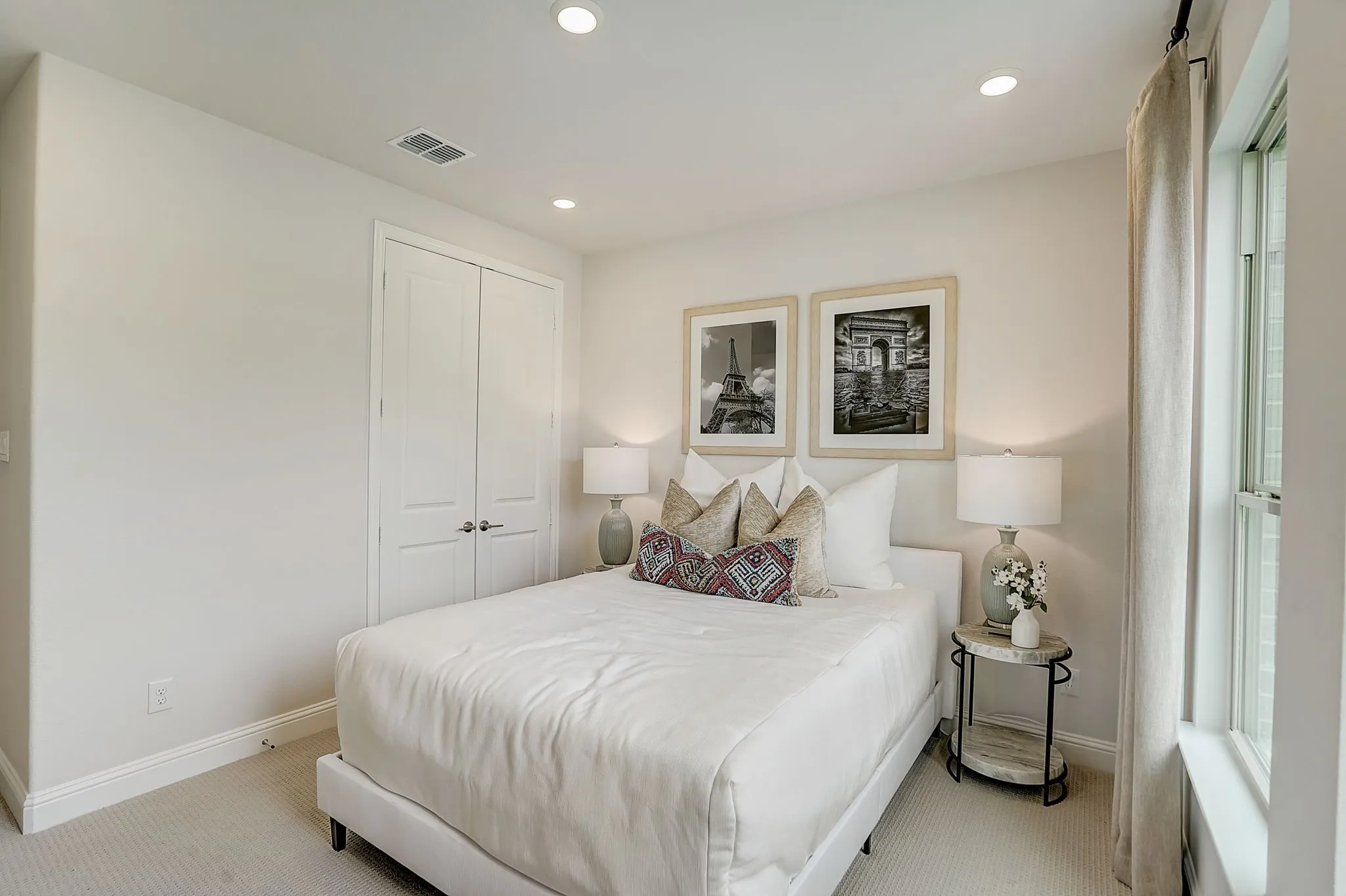 2040 Bluestem Road ~ Model Home Available for November Closing!