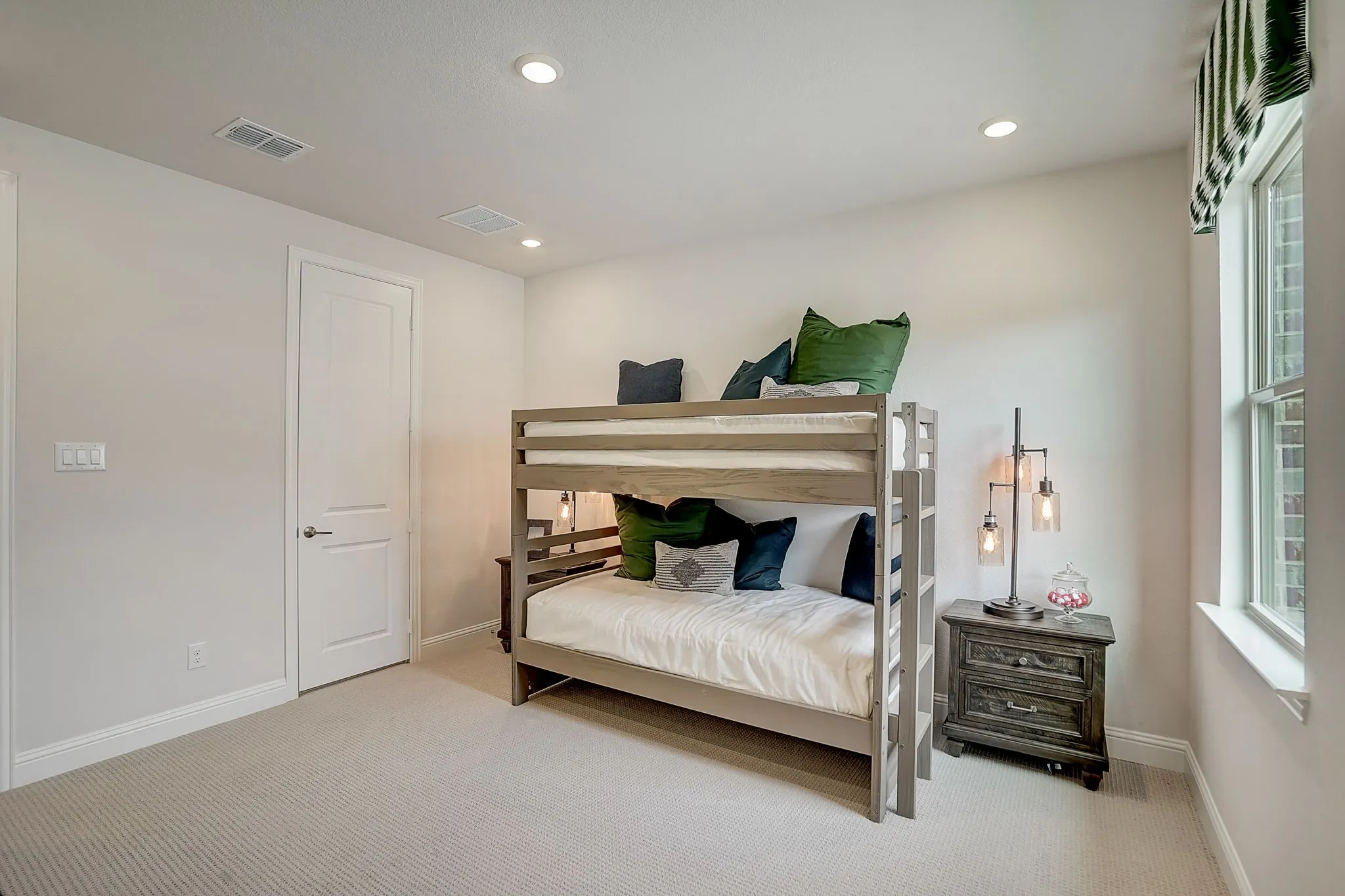 2040 Bluestem Road ~ Model Home Available for November Closing!