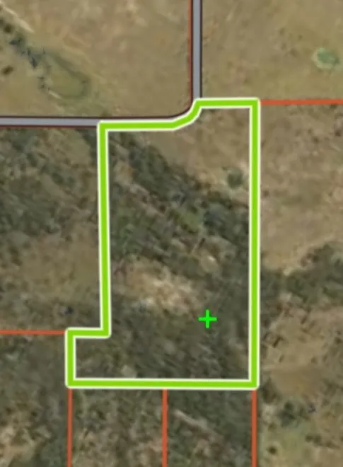 Unimproved Land For Sale in Hill County , TBD HCR 3352, Hubbard, Texas 76648, 0, 0, Garage spaces, 0 Sqft, built in 0, mls#21244628, Real Estate Agent in Hubbard, Homes For Sale in Hill county, Homes For Sale in Hubbard, Realtor in Hubbard Texas, Real Estate Brokerage Independent Realty Texas, Luminita Cordes Realtor