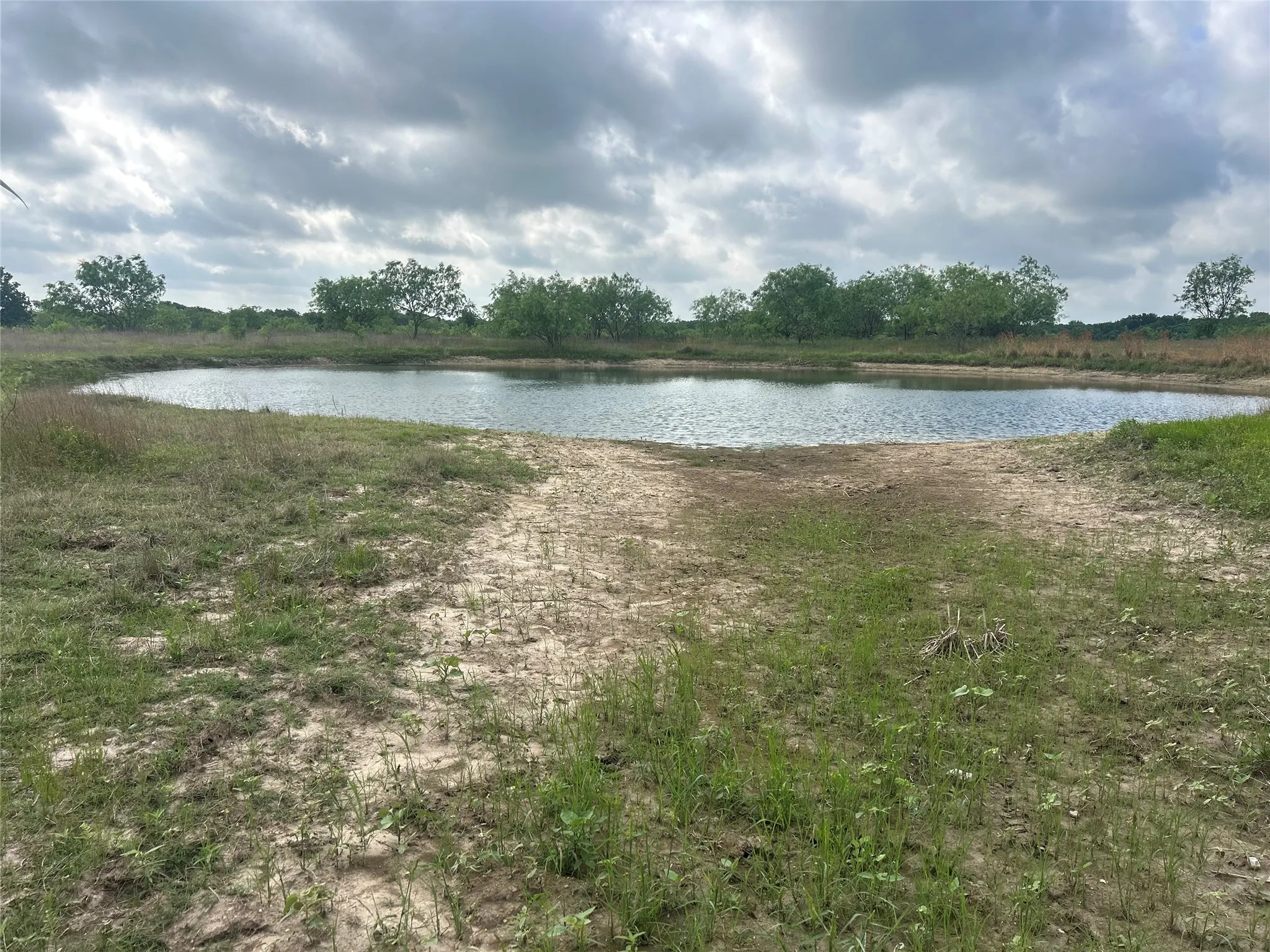 Unimproved Land For Sale in Hill County , TBD HCR 3352, Hubbard, Texas 76648, 0, 0, Garage spaces, 0 Sqft, built in 0, mls#21244628, Real Estate Agent in Hubbard, Homes For Sale in Hill county, Homes For Sale in Hubbard, Realtor in Hubbard Texas, Real Estate Brokerage Independent Realty Texas, Luminita Cordes Realtor