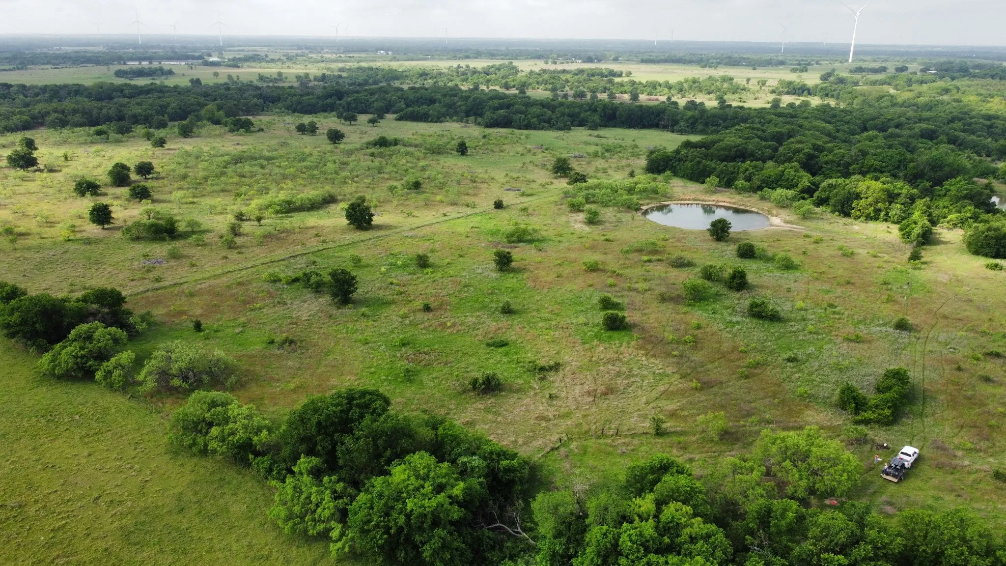 Unimproved Land For Sale in Hill County , TBD HCR 3352, Hubbard, Texas 76648, 0, 0, Garage spaces, 0 Sqft, built in 0, mls#21244628, Real Estate Agent in Hubbard, Homes For Sale in Hill county, Homes For Sale in Hubbard, Realtor in Hubbard Texas, Real Estate Brokerage Independent Realty Texas, Luminita Cordes Realtor