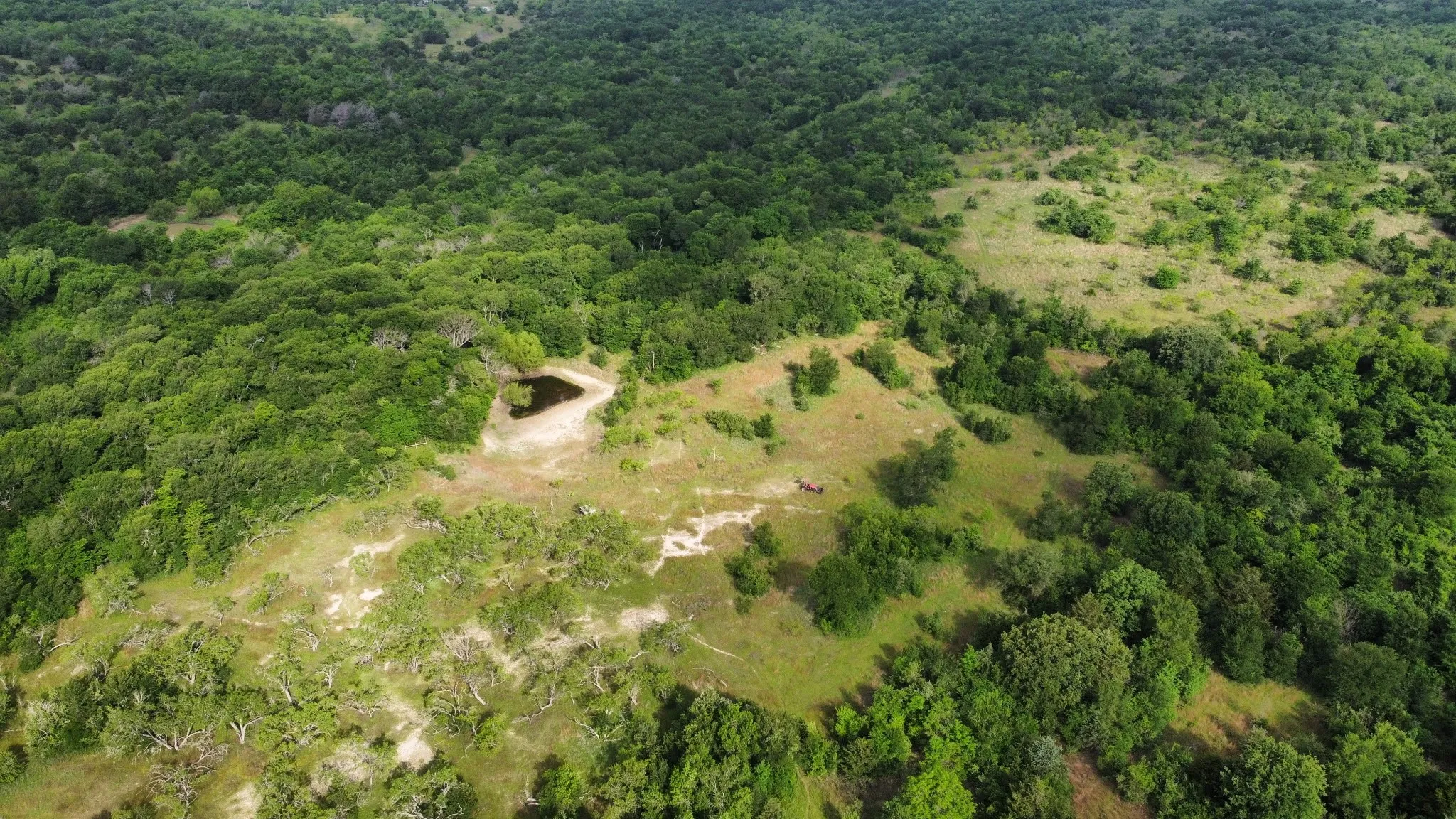 Unimproved Land For Sale in Hill County , TBD HCR 3352, Hubbard, Texas 76648, 0, 0, Garage spaces, 0 Sqft, built in 0, mls#21244628, Real Estate Agent in Hubbard, Homes For Sale in Hill county, Homes For Sale in Hubbard, Realtor in Hubbard Texas, Real Estate Brokerage Independent Realty Texas, Luminita Cordes Realtor