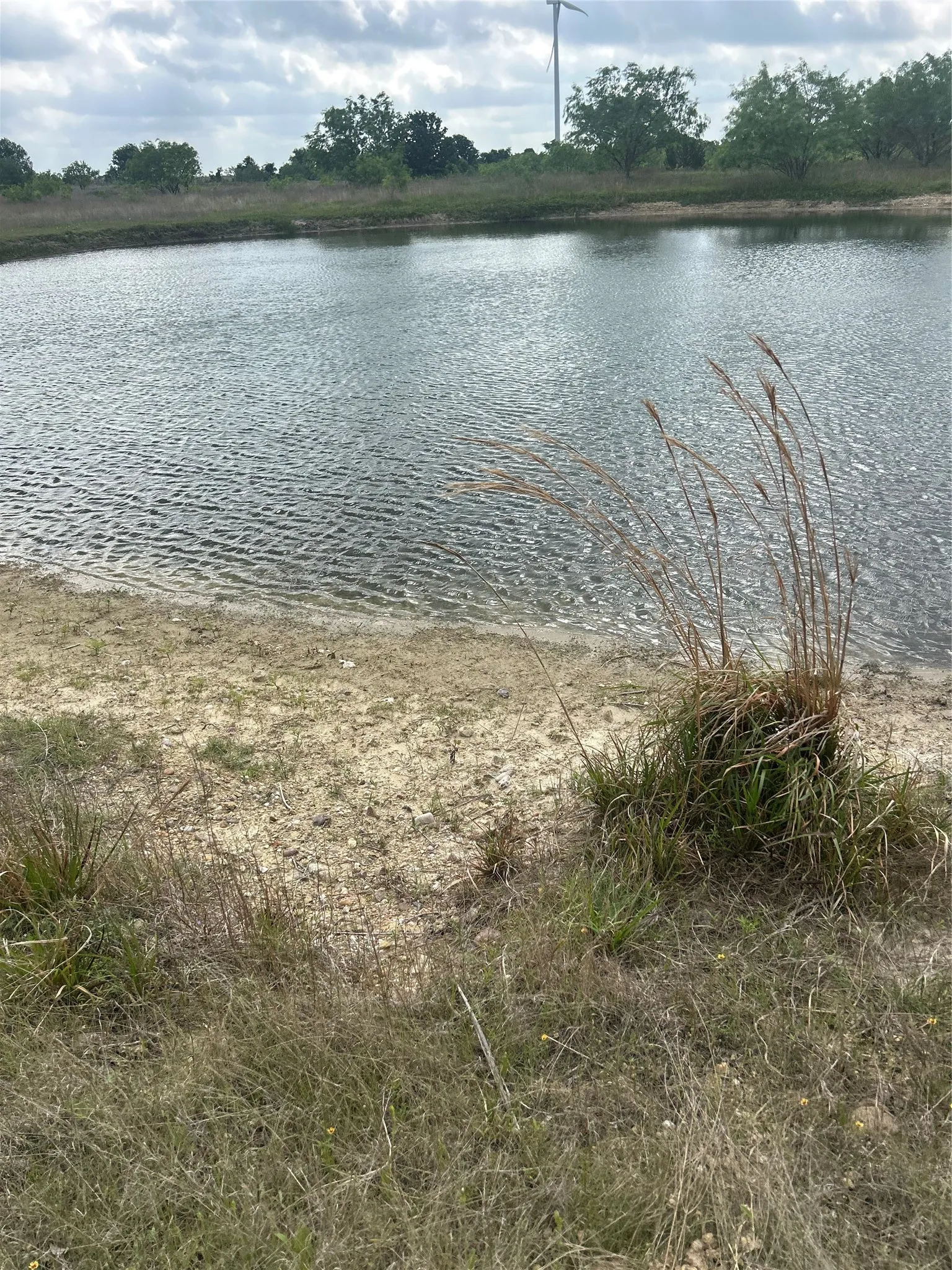 Unimproved Land For Sale in Hill County , TBD HCR 3352, Hubbard, Texas 76648, 0, 0, Garage spaces, 0 Sqft, built in 0, mls#21244628, Real Estate Agent in Hubbard, Homes For Sale in Hill county, Homes For Sale in Hubbard, Realtor in Hubbard Texas, Real Estate Brokerage Independent Realty Texas, Luminita Cordes Realtor