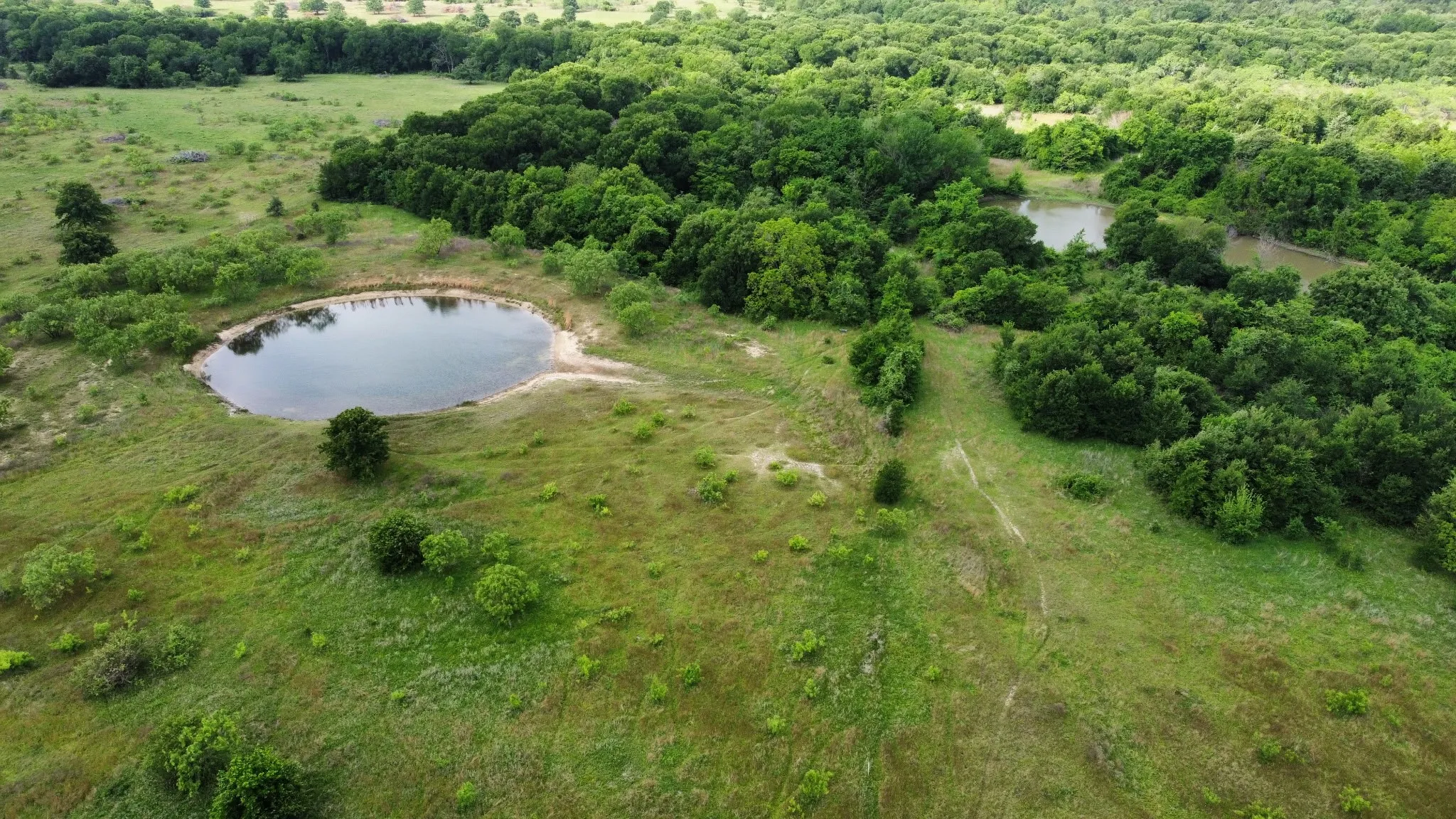 Unimproved Land For Sale in Hill County , TBD HCR 3352, Hubbard, Texas 76648, 0, 0, Garage spaces, 0 Sqft, built in 0, mls#21244628, Real Estate Agent in Hubbard, Homes For Sale in Hill county, Homes For Sale in Hubbard, Realtor in Hubbard Texas, Real Estate Brokerage Independent Realty Texas, Luminita Cordes Realtor