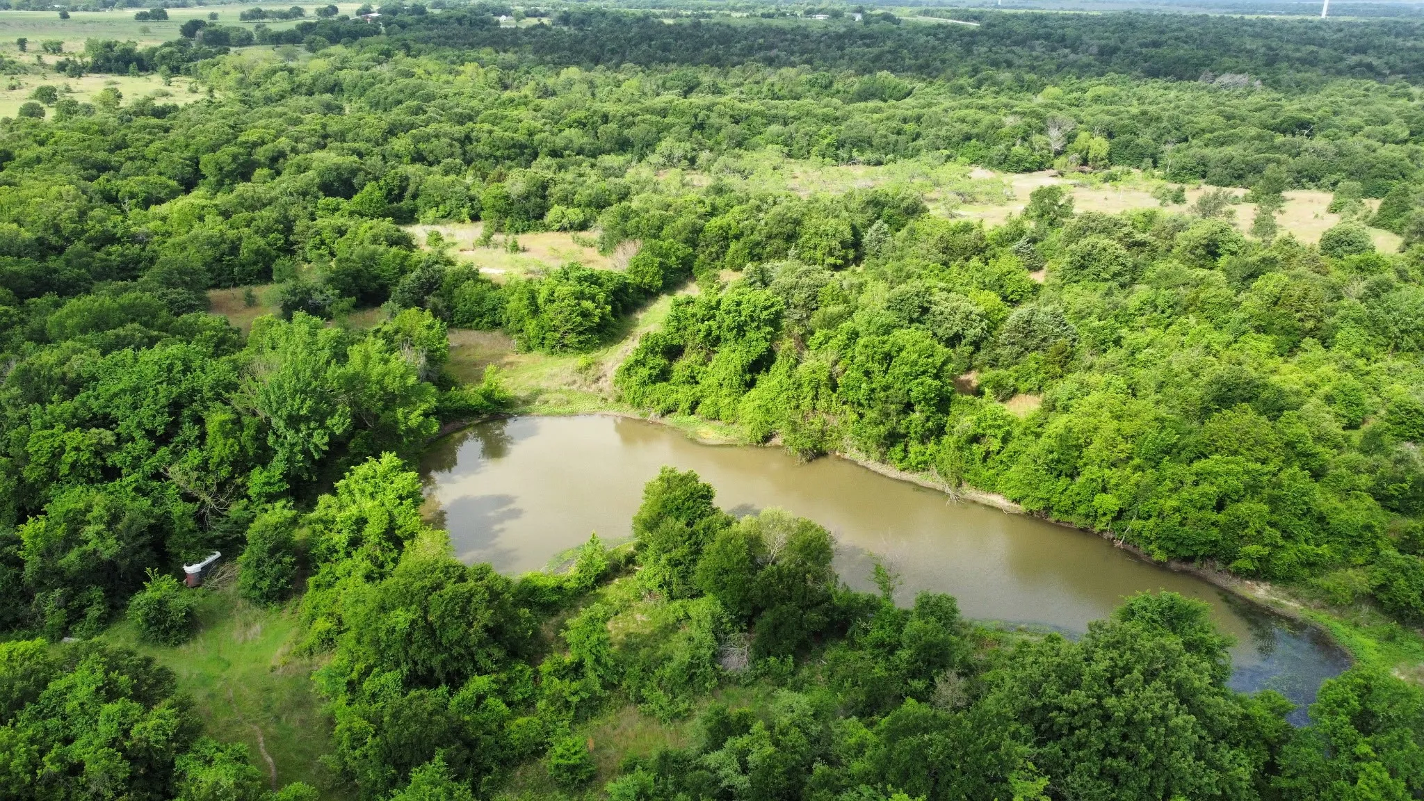 Unimproved Land For Sale in Hill County , TBD HCR 3352, Hubbard, Texas 76648, 0, 0, Garage spaces, 0 Sqft, built in 0, mls#21244628, Real Estate Agent in Hubbard, Homes For Sale in Hill county, Homes For Sale in Hubbard, Realtor in Hubbard Texas, Real Estate Brokerage Independent Realty Texas, Luminita Cordes Realtor