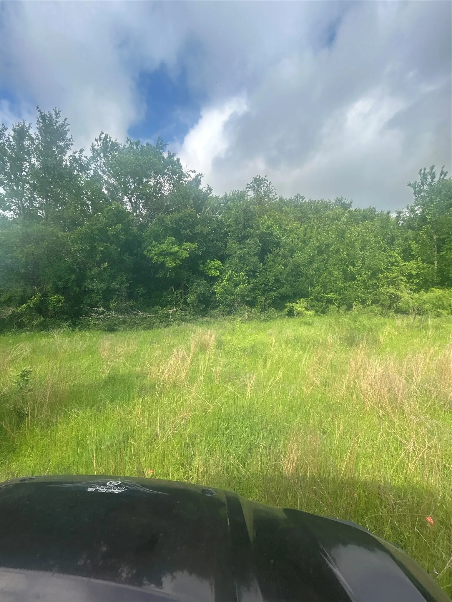 Unimproved Land For Sale in Hill County , TBD HCR 3352, Hubbard, Texas 76648, 0, 0, Garage spaces, 0 Sqft, built in 0, mls#21244628, Real Estate Agent in Hubbard, Homes For Sale in Hill county, Homes For Sale in Hubbard, Realtor in Hubbard Texas, Real Estate Brokerage Independent Realty Texas, Luminita Cordes Realtor