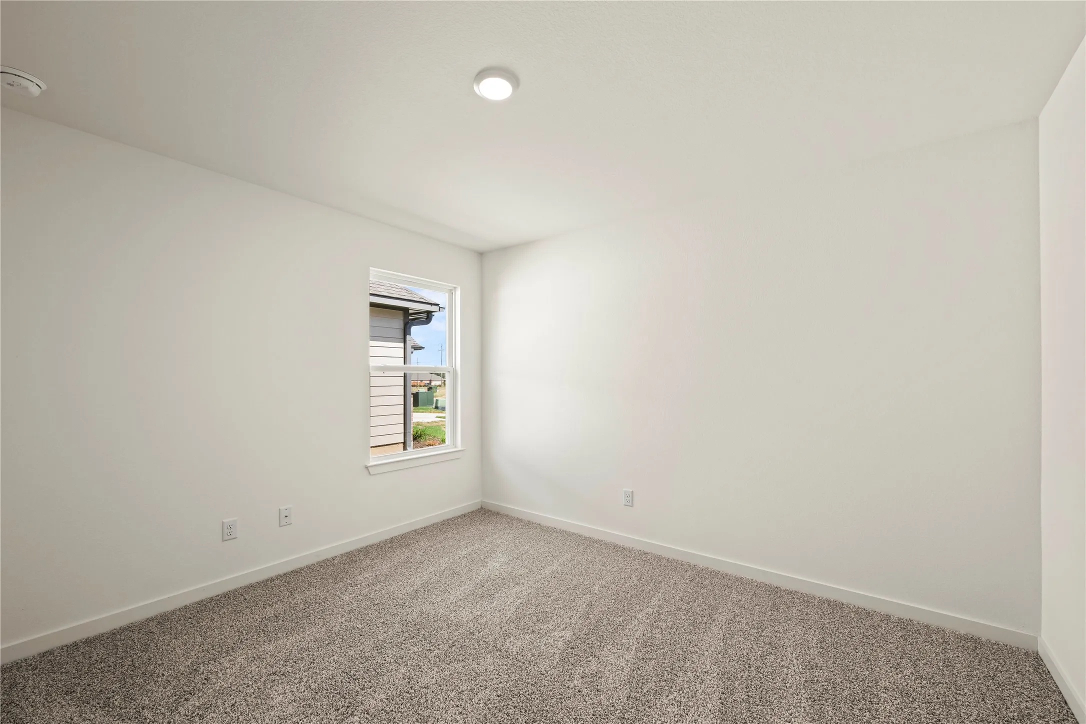 Single Family Residence For Sale in Mc Lennan County , 10116 Bethlehem Court, Waco, Texas 76708, 3 Bedroom, 2 Bathroom, 2 Garage spaces, 1,447 Sqft, built in 2026, mls#21245710, Real Estate Agent in Waco, Homes For Sale in Mc Lennan county, Homes For Sale in Waco, Realtor in Waco Texas, Real Estate Brokerage Independent Realty Texas, Luminita Cordes Realtor