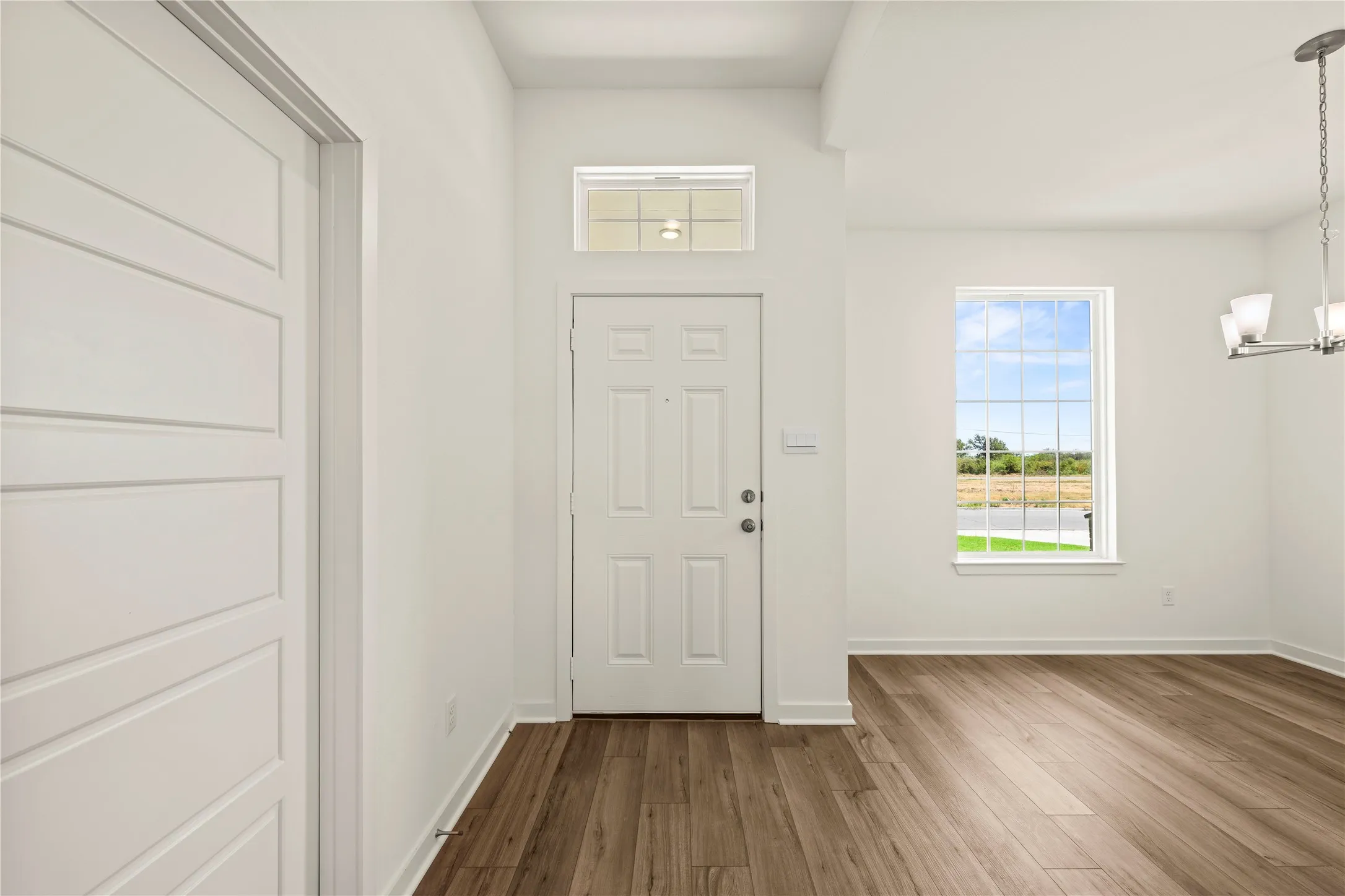 Single Family Residence For Sale in Mc Lennan County , 10116 Bethlehem Court, Waco, Texas 76708, 3 Bedroom, 2 Bathroom, 2 Garage spaces, 1,447 Sqft, built in 2026, mls#21245710, Real Estate Agent in Waco, Homes For Sale in Mc Lennan county, Homes For Sale in Waco, Realtor in Waco Texas, Real Estate Brokerage Independent Realty Texas, Luminita Cordes Realtor