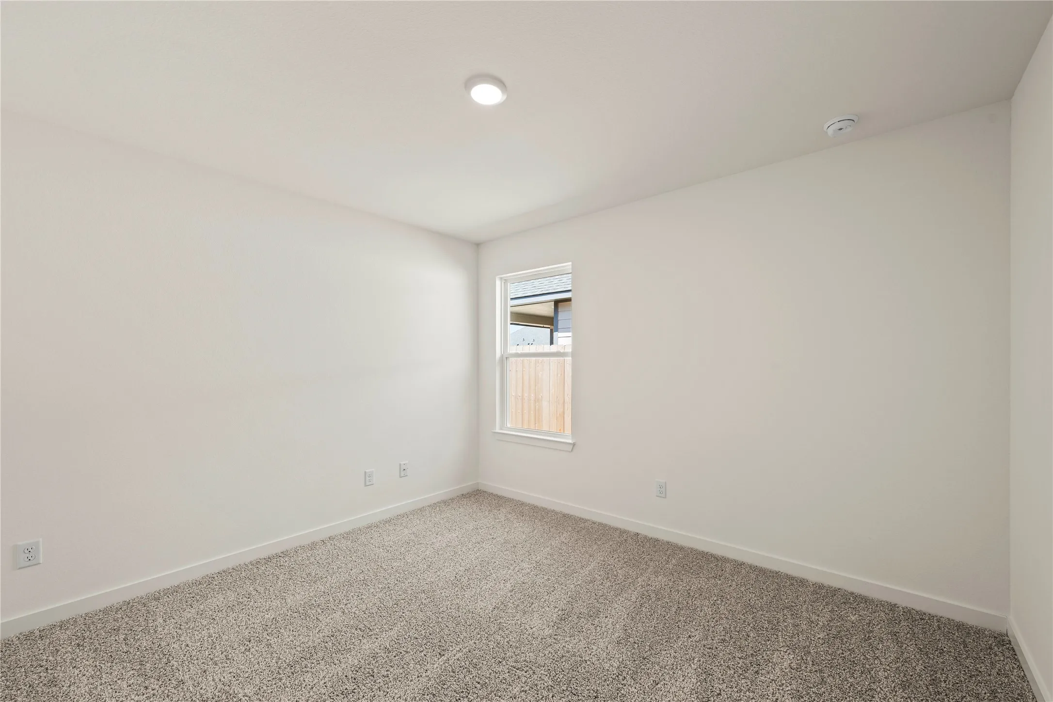 Single Family Residence For Sale in Mc Lennan County , 10116 Bethlehem Court, Waco, Texas 76708, 3 Bedroom, 2 Bathroom, 2 Garage spaces, 1,447 Sqft, built in 2026, mls#21245710, Real Estate Agent in Waco, Homes For Sale in Mc Lennan county, Homes For Sale in Waco, Realtor in Waco Texas, Real Estate Brokerage Independent Realty Texas, Luminita Cordes Realtor