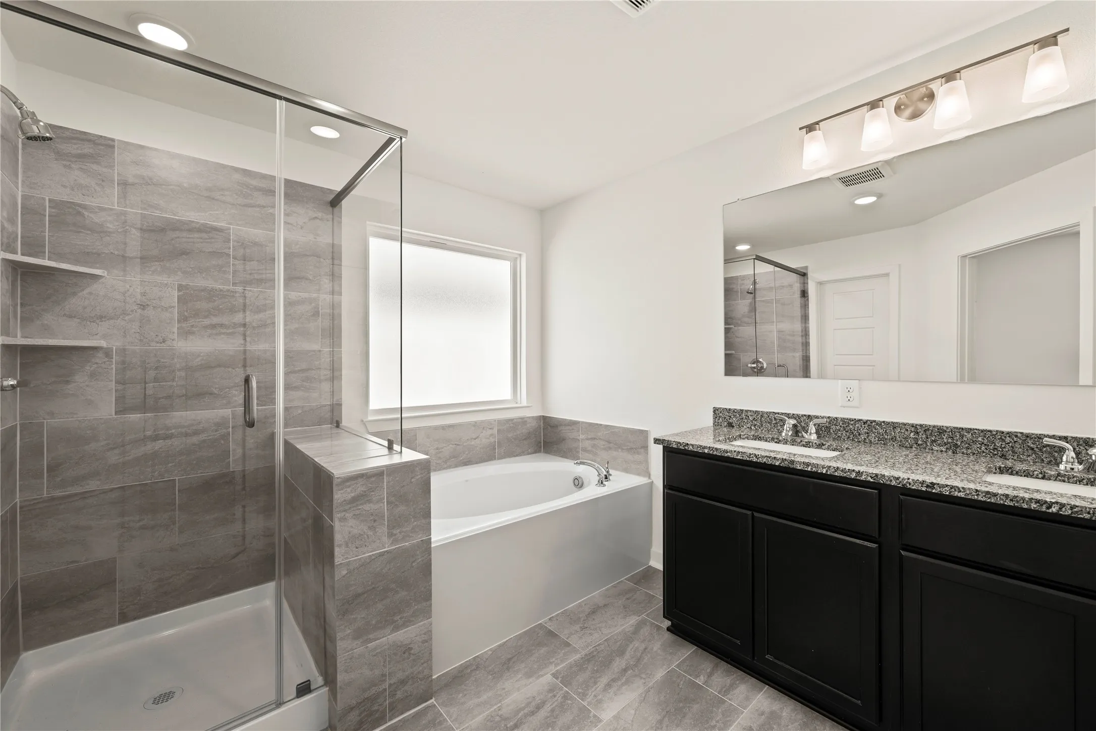 Single Family Residence For Sale in Mc Lennan County , 10116 Bethlehem Court, Waco, Texas 76708, 3 Bedroom, 2 Bathroom, 2 Garage spaces, 1,447 Sqft, built in 2026, mls#21245710, Real Estate Agent in Waco, Homes For Sale in Mc Lennan county, Homes For Sale in Waco, Realtor in Waco Texas, Real Estate Brokerage Independent Realty Texas, Luminita Cordes Realtor