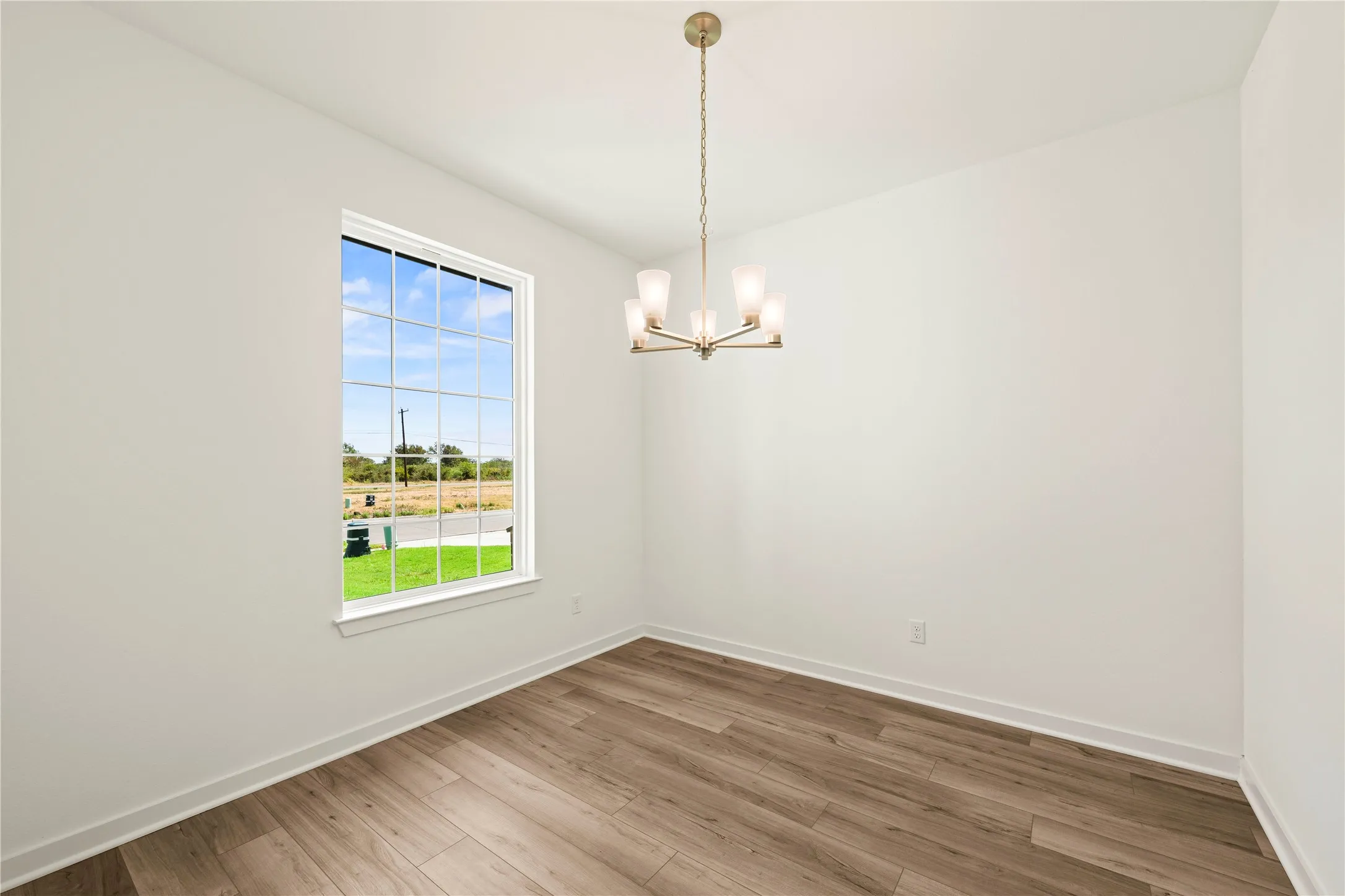 Single Family Residence For Sale in Mc Lennan County , 10116 Bethlehem Court, Waco, Texas 76708, 3 Bedroom, 2 Bathroom, 2 Garage spaces, 1,447 Sqft, built in 2026, mls#21245710, Real Estate Agent in Waco, Homes For Sale in Mc Lennan county, Homes For Sale in Waco, Realtor in Waco Texas, Real Estate Brokerage Independent Realty Texas, Luminita Cordes Realtor