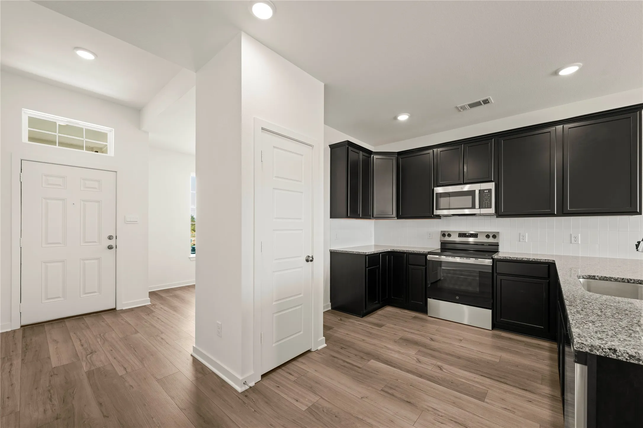 Single Family Residence For Sale in Mc Lennan County , 10116 Bethlehem Court, Waco, Texas 76708, 3 Bedroom, 2 Bathroom, 2 Garage spaces, 1,447 Sqft, built in 2026, mls#21245710, Real Estate Agent in Waco, Homes For Sale in Mc Lennan county, Homes For Sale in Waco, Realtor in Waco Texas, Real Estate Brokerage Independent Realty Texas, Luminita Cordes Realtor