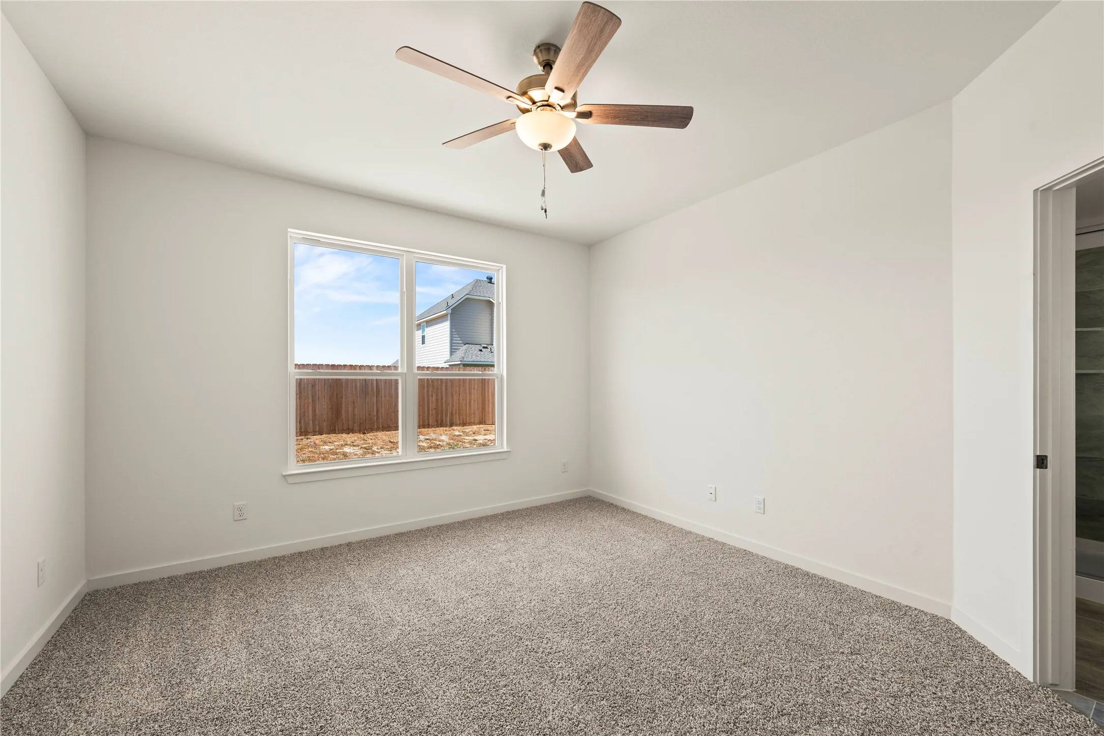 Single Family Residence For Sale in Mc Lennan County , 10116 Bethlehem Court, Waco, Texas 76708, 3 Bedroom, 2 Bathroom, 2 Garage spaces, 1,447 Sqft, built in 2026, mls#21245710, Real Estate Agent in Waco, Homes For Sale in Mc Lennan county, Homes For Sale in Waco, Realtor in Waco Texas, Real Estate Brokerage Independent Realty Texas, Luminita Cordes Realtor