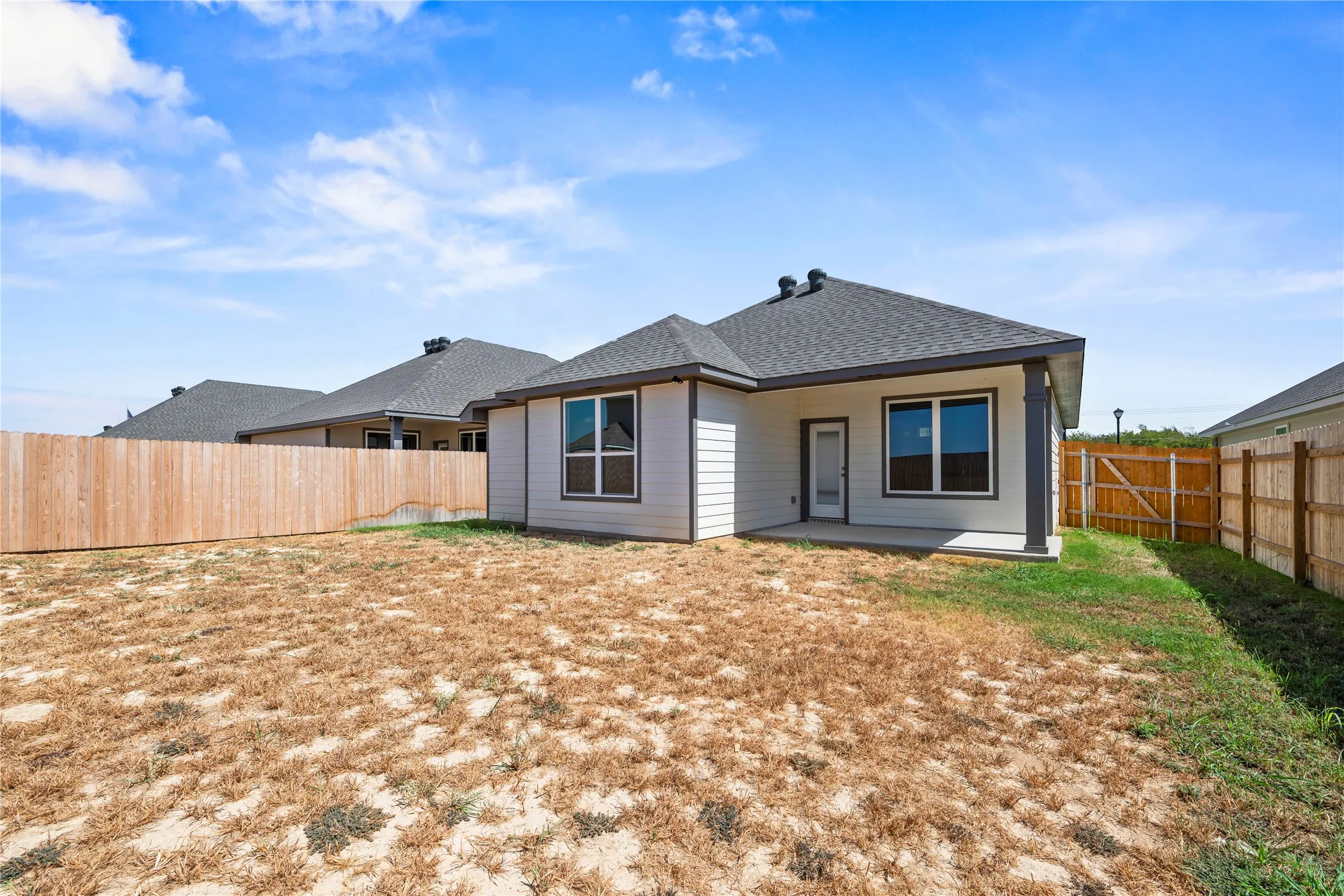 Single Family Residence For Sale in Mc Lennan County , 10116 Bethlehem Court, Waco, Texas 76708, 3 Bedroom, 2 Bathroom, 2 Garage spaces, 1,447 Sqft, built in 2026, mls#21245710, Real Estate Agent in Waco, Homes For Sale in Mc Lennan county, Homes For Sale in Waco, Realtor in Waco Texas, Real Estate Brokerage Independent Realty Texas, Luminita Cordes Realtor