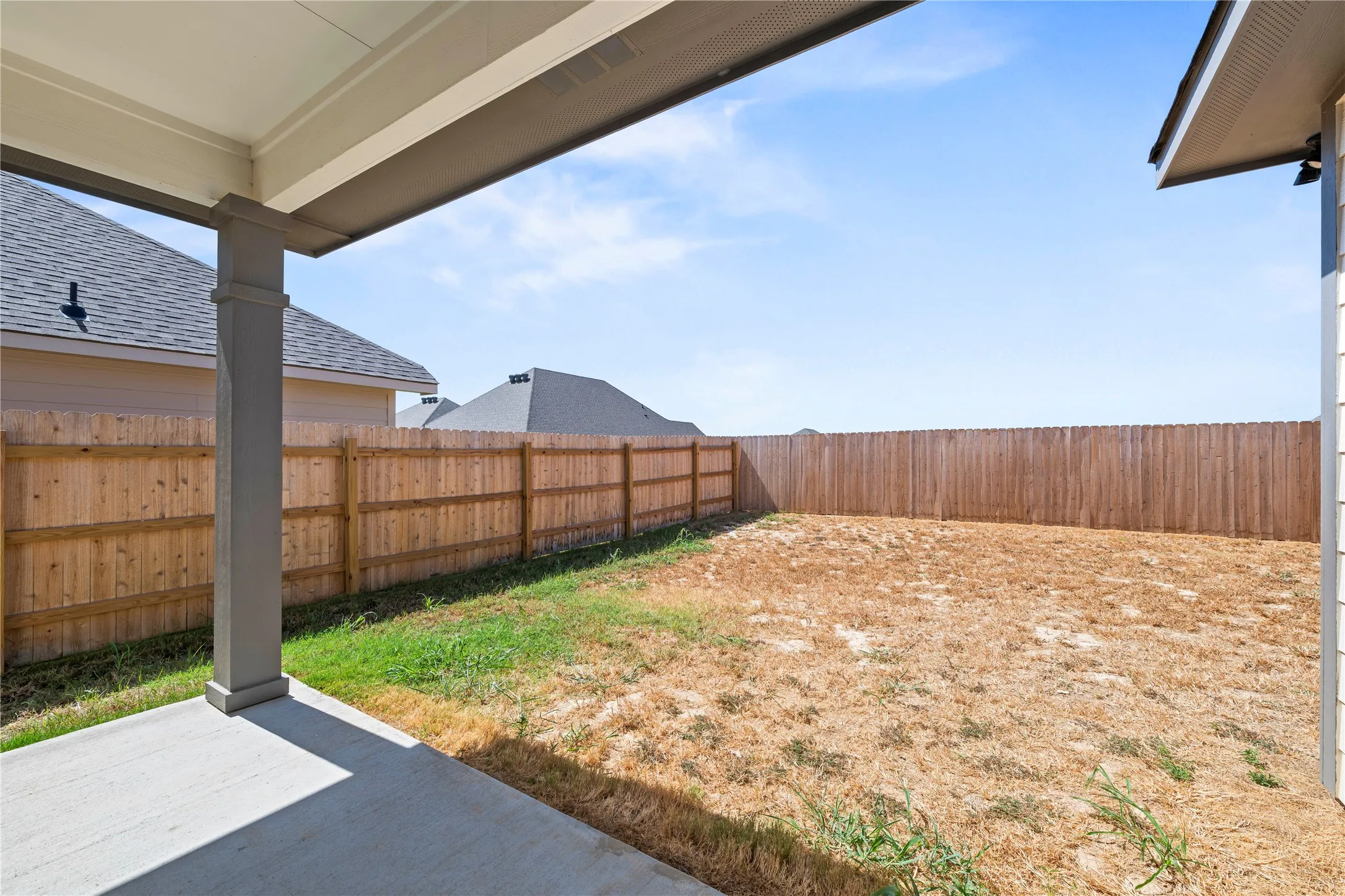 Single Family Residence For Sale in Mc Lennan County , 10116 Bethlehem Court, Waco, Texas 76708, 3 Bedroom, 2 Bathroom, 2 Garage spaces, 1,447 Sqft, built in 2026, mls#21245710, Real Estate Agent in Waco, Homes For Sale in Mc Lennan county, Homes For Sale in Waco, Realtor in Waco Texas, Real Estate Brokerage Independent Realty Texas, Luminita Cordes Realtor