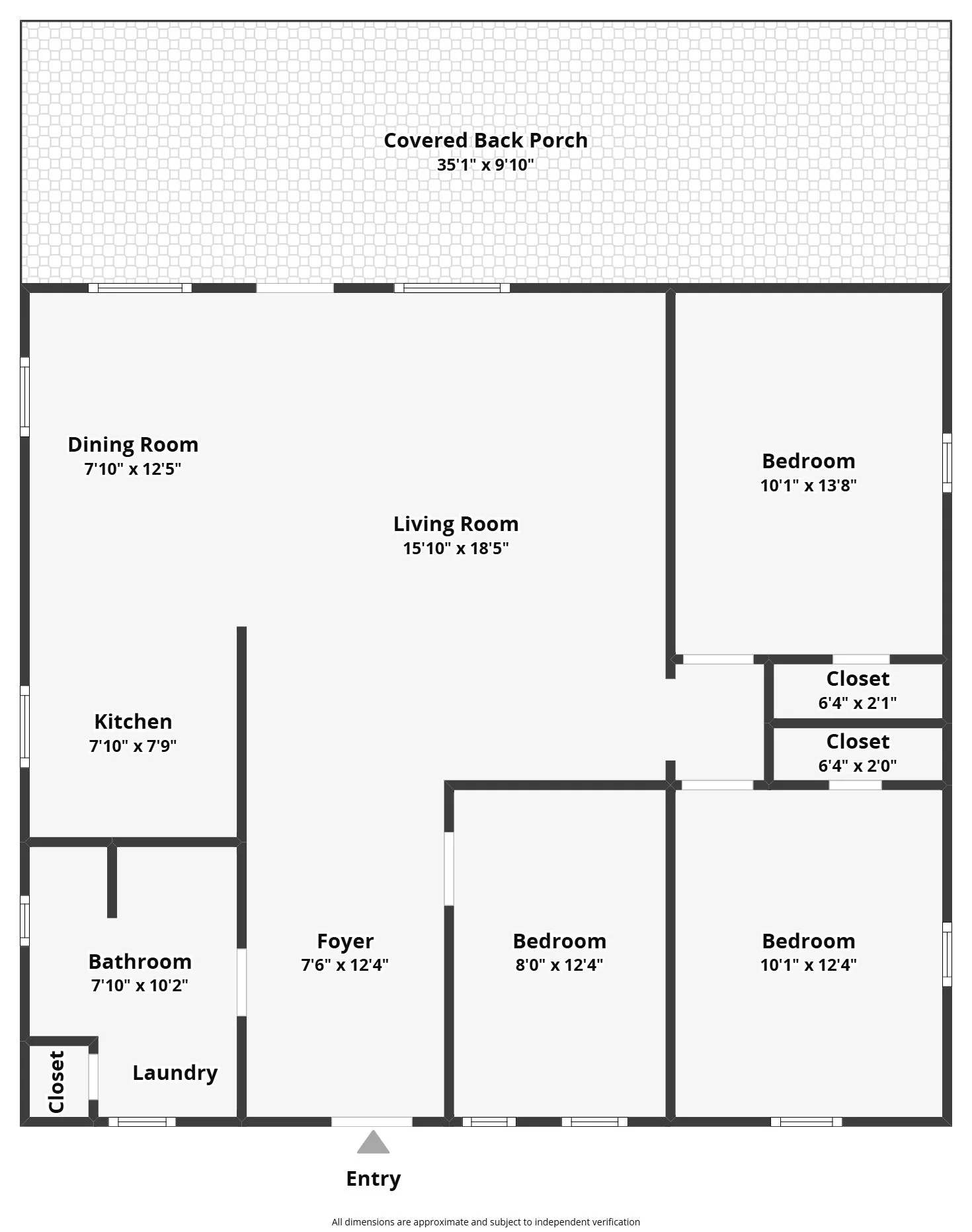 Single Family Residence For Sale in Brown County , 7850 County Road 551, Brownwood, Texas 76801, 3 Bedrooms, 1 Bathroom, 1 Garage spaces, 1,152 Sqft, built in 1992, Price $369,000, mls#21245732, Real Estate Agent in Brownwood, Homes For Sale in Brown county, Homes For Sale in Brownwood, Realtor in Brownwood Texas, Real Estate Brokerage Independent Realty Texas, Luminita Cordes Realtor