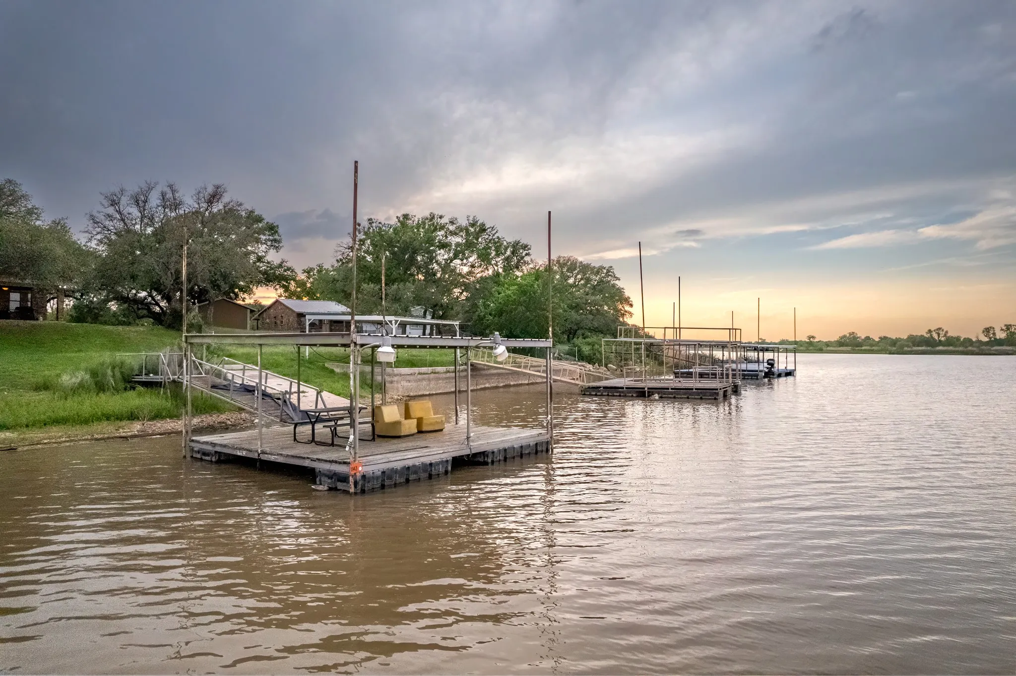 Single Family Residence For Sale in Brown County , 7850 County Road 551, Brownwood, Texas 76801, 3 Bedrooms, 1 Bathroom, 1 Garage spaces, 1,152 Sqft, built in 1992, Price $369,000, mls#21245732, Real Estate Agent in Brownwood, Homes For Sale in Brown county, Homes For Sale in Brownwood, Realtor in Brownwood Texas, Real Estate Brokerage Independent Realty Texas, Luminita Cordes Realtor