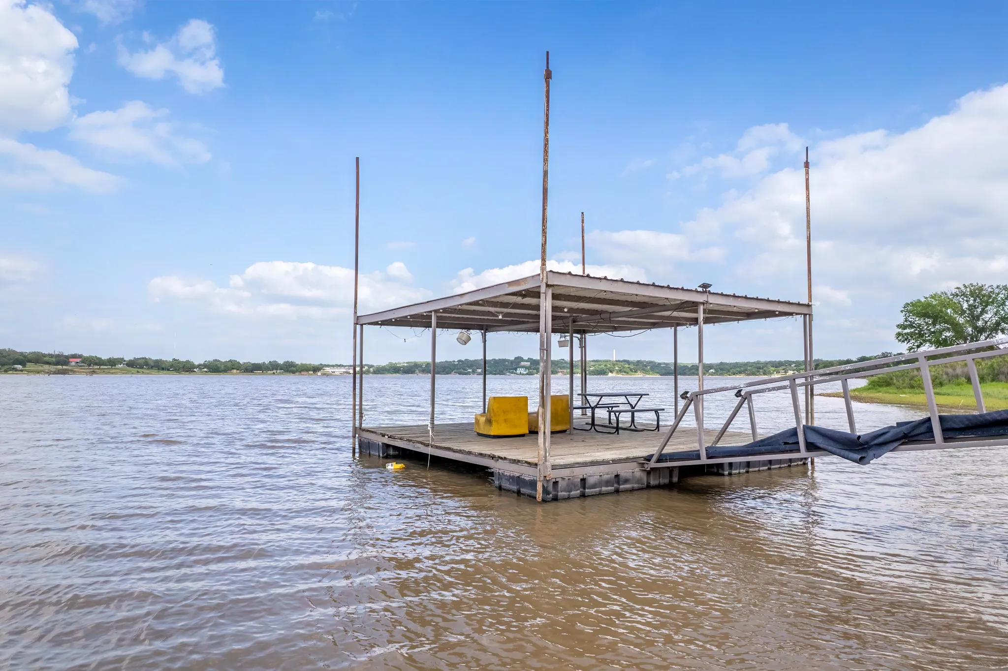 Single Family Residence For Sale in Brown County , 7850 County Road 551, Brownwood, Texas 76801, 3 Bedrooms, 1 Bathroom, 1 Garage spaces, 1,152 Sqft, built in 1992, Price $369,000, mls#21245732, Real Estate Agent in Brownwood, Homes For Sale in Brown county, Homes For Sale in Brownwood, Realtor in Brownwood Texas, Real Estate Brokerage Independent Realty Texas, Luminita Cordes Realtor