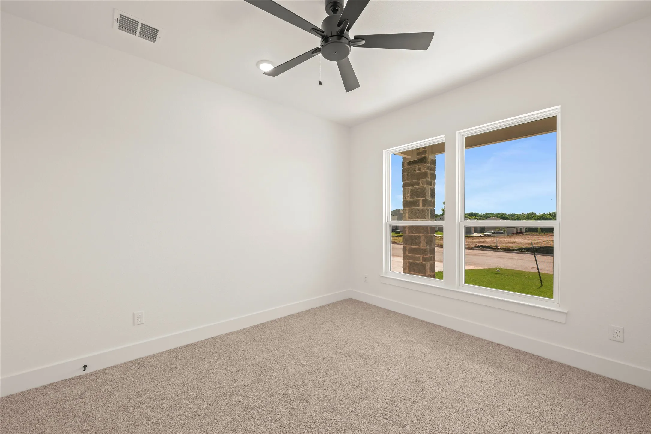 Single Family Residence For Sale in Mc Lennan County , 313 Boots Court, Lorena, Texas 76655, 4 Bedroom, 2 Bathroom, 3 Garage spaces, 1,944 Sqft, built in 2026, mls#21226772, Real Estate Agent in Lorena, Homes For Sale in Mc Lennan county, Homes For Sale in Lorena, Realtor in Lorena Texas, Real Estate Brokerage Independent Realty Texas, Luminita Cordes Realtor