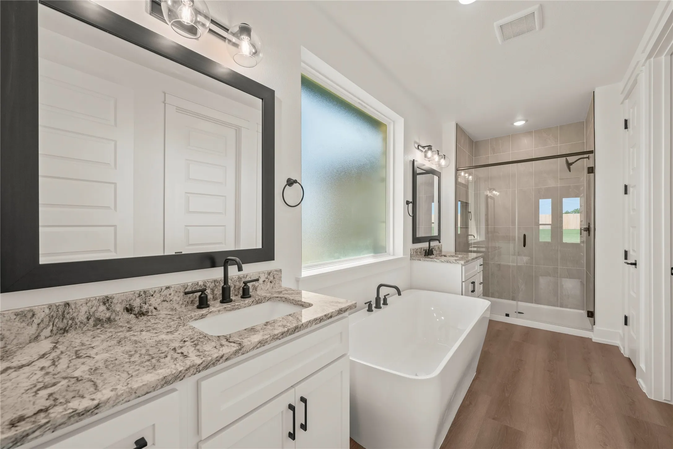 Single Family Residence For Sale in Mc Lennan County , 313 Boots Court, Lorena, Texas 76655, 4 Bedroom, 2 Bathroom, 3 Garage spaces, 1,944 Sqft, built in 2026, mls#21226772, Real Estate Agent in Lorena, Homes For Sale in Mc Lennan county, Homes For Sale in Lorena, Realtor in Lorena Texas, Real Estate Brokerage Independent Realty Texas, Luminita Cordes Realtor