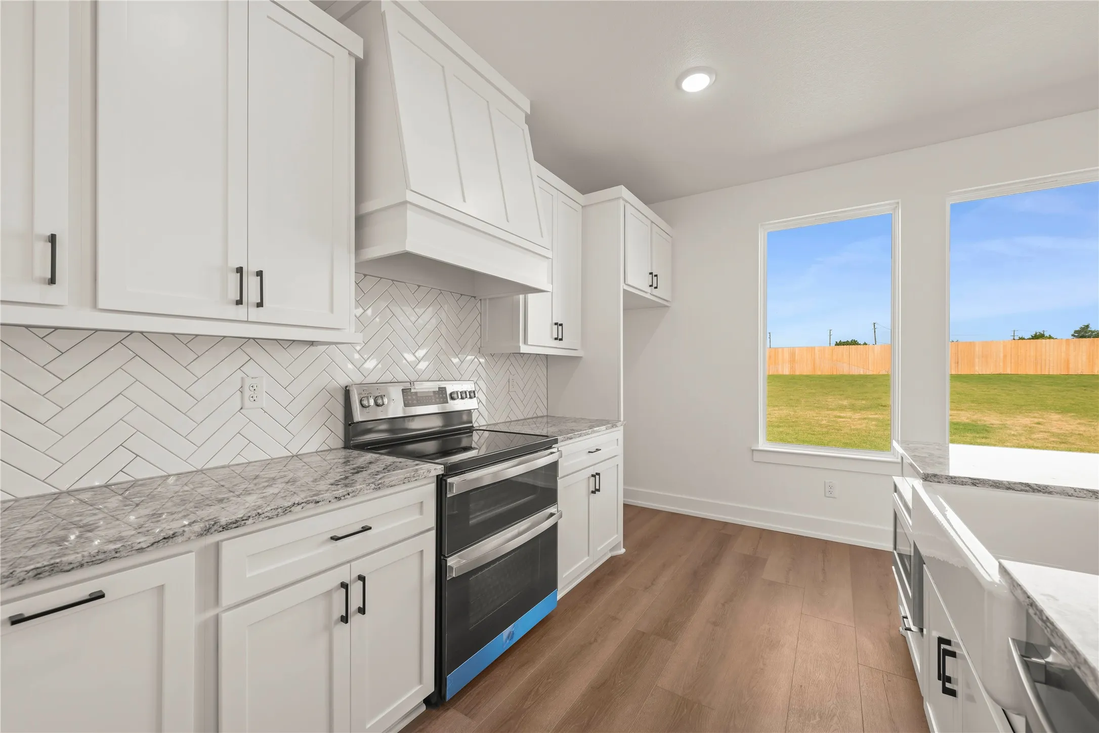 Single Family Residence For Sale in Mc Lennan County , 313 Boots Court, Lorena, Texas 76655, 4 Bedroom, 2 Bathroom, 3 Garage spaces, 1,944 Sqft, built in 2026, mls#21226772, Real Estate Agent in Lorena, Homes For Sale in Mc Lennan county, Homes For Sale in Lorena, Realtor in Lorena Texas, Real Estate Brokerage Independent Realty Texas, Luminita Cordes Realtor