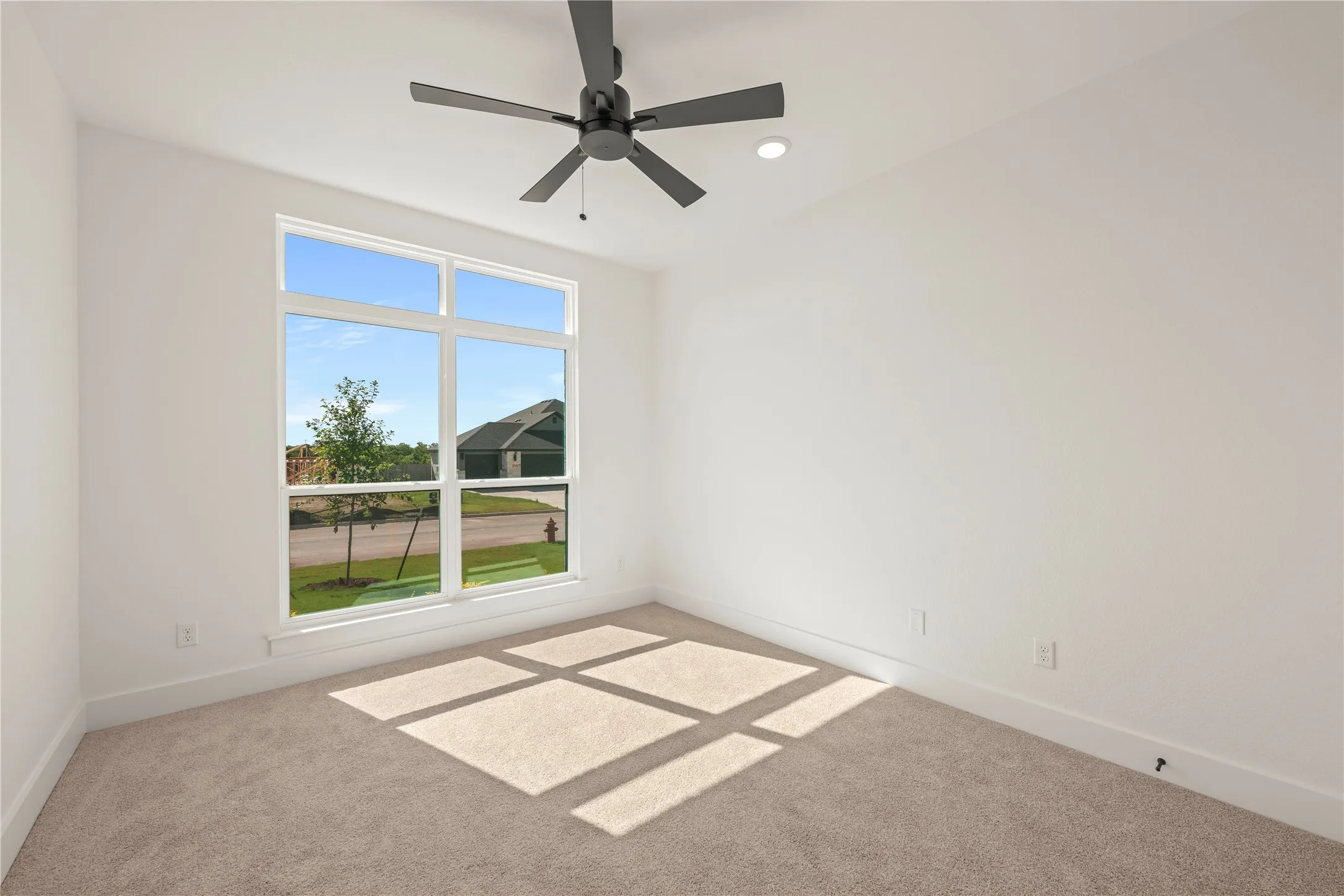 Single Family Residence For Sale in Mc Lennan County , 313 Boots Court, Lorena, Texas 76655, 4 Bedroom, 2 Bathroom, 3 Garage spaces, 1,944 Sqft, built in 2026, mls#21226772, Real Estate Agent in Lorena, Homes For Sale in Mc Lennan county, Homes For Sale in Lorena, Realtor in Lorena Texas, Real Estate Brokerage Independent Realty Texas, Luminita Cordes Realtor