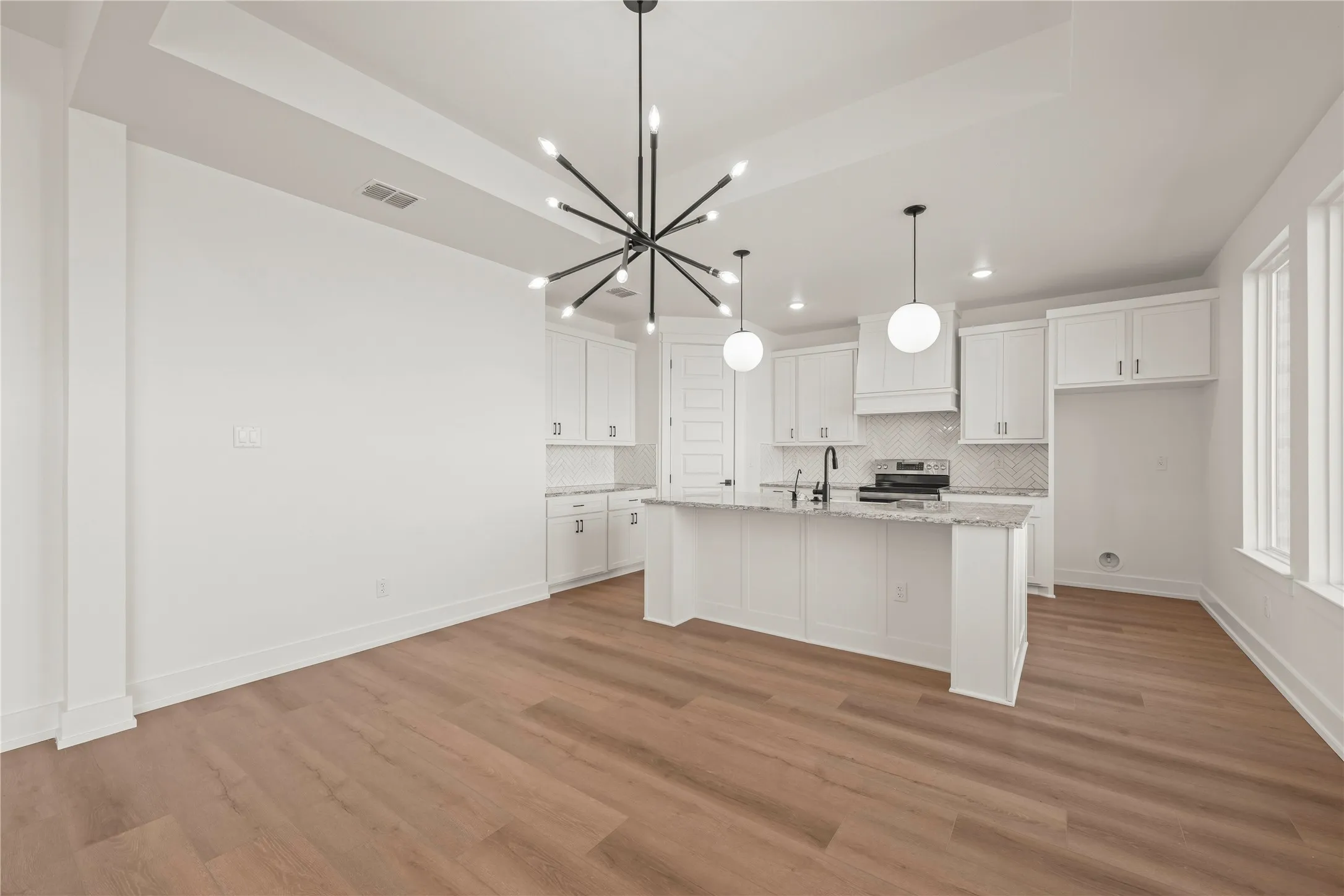 Single Family Residence For Sale in Mc Lennan County , 313 Boots Court, Lorena, Texas 76655, 4 Bedroom, 2 Bathroom, 3 Garage spaces, 1,944 Sqft, built in 2026, mls#21226772, Real Estate Agent in Lorena, Homes For Sale in Mc Lennan county, Homes For Sale in Lorena, Realtor in Lorena Texas, Real Estate Brokerage Independent Realty Texas, Luminita Cordes Realtor