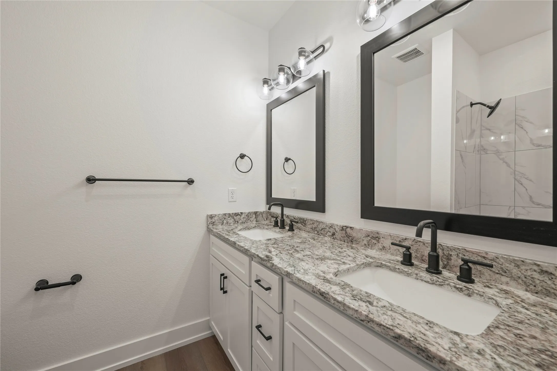 Single Family Residence For Sale in Mc Lennan County , 313 Boots Court, Lorena, Texas 76655, 4 Bedroom, 2 Bathroom, 3 Garage spaces, 1,944 Sqft, built in 2026, mls#21226772, Real Estate Agent in Lorena, Homes For Sale in Mc Lennan county, Homes For Sale in Lorena, Realtor in Lorena Texas, Real Estate Brokerage Independent Realty Texas, Luminita Cordes Realtor
