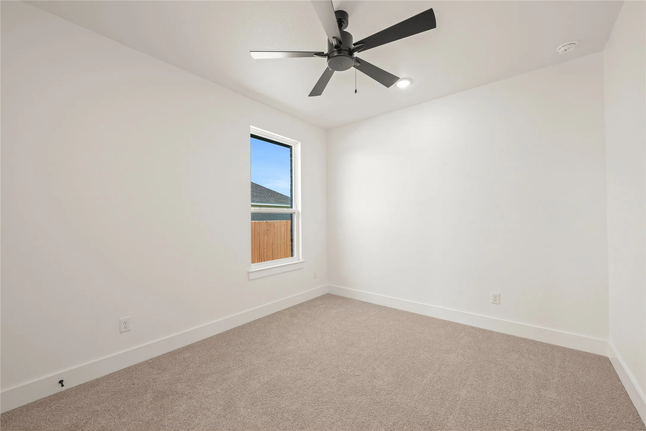 Single Family Residence For Sale in Mc Lennan County , 313 Boots Court, Lorena, Texas 76655, 4 Bedroom, 2 Bathroom, 3 Garage spaces, 1,944 Sqft, built in 2026, mls#21226772, Real Estate Agent in Lorena, Homes For Sale in Mc Lennan county, Homes For Sale in Lorena, Realtor in Lorena Texas, Real Estate Brokerage Independent Realty Texas, Luminita Cordes Realtor