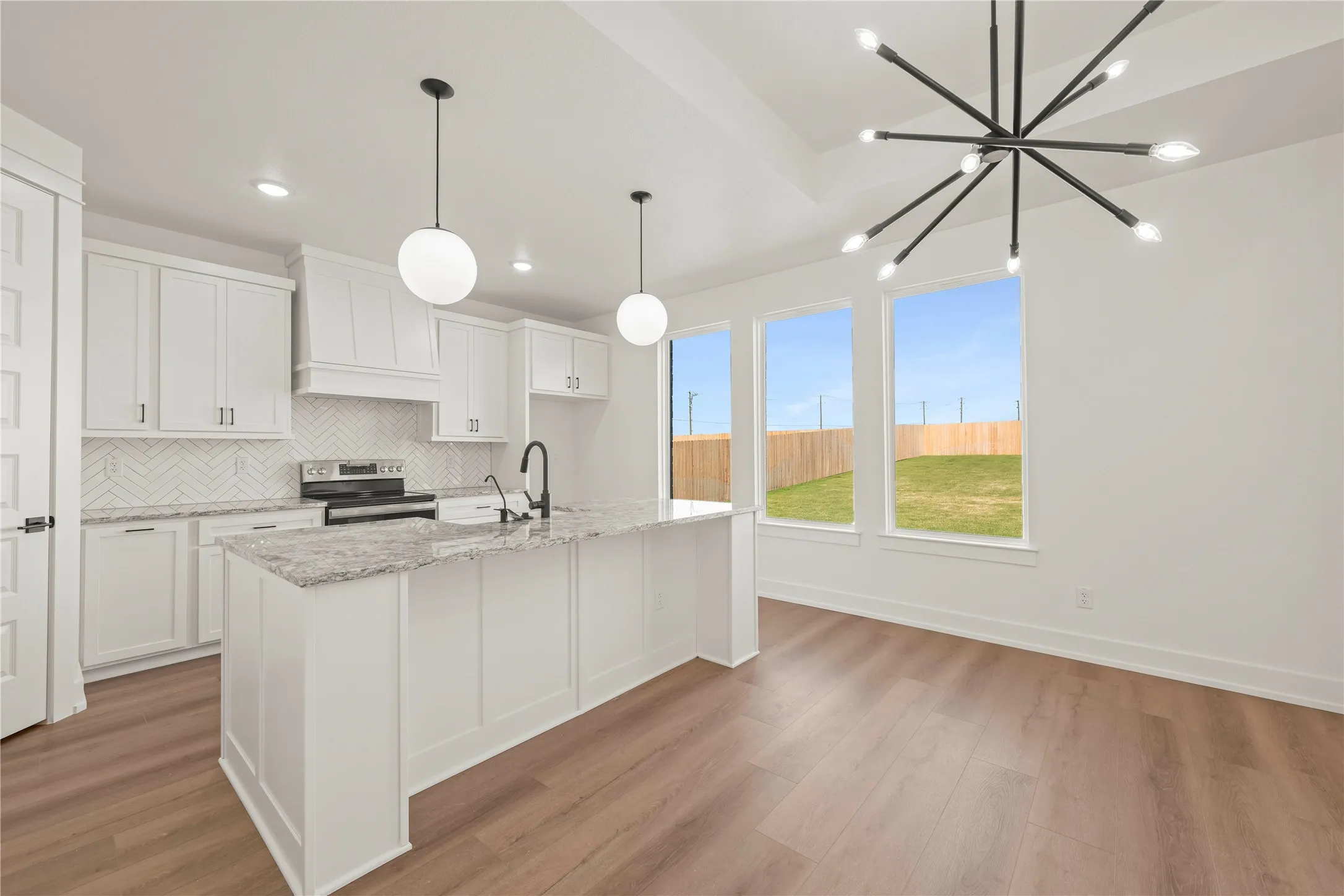 Single Family Residence For Sale in Mc Lennan County , 313 Boots Court, Lorena, Texas 76655, 4 Bedroom, 2 Bathroom, 3 Garage spaces, 1,944 Sqft, built in 2026, mls#21226772, Real Estate Agent in Lorena, Homes For Sale in Mc Lennan county, Homes For Sale in Lorena, Realtor in Lorena Texas, Real Estate Brokerage Independent Realty Texas, Luminita Cordes Realtor