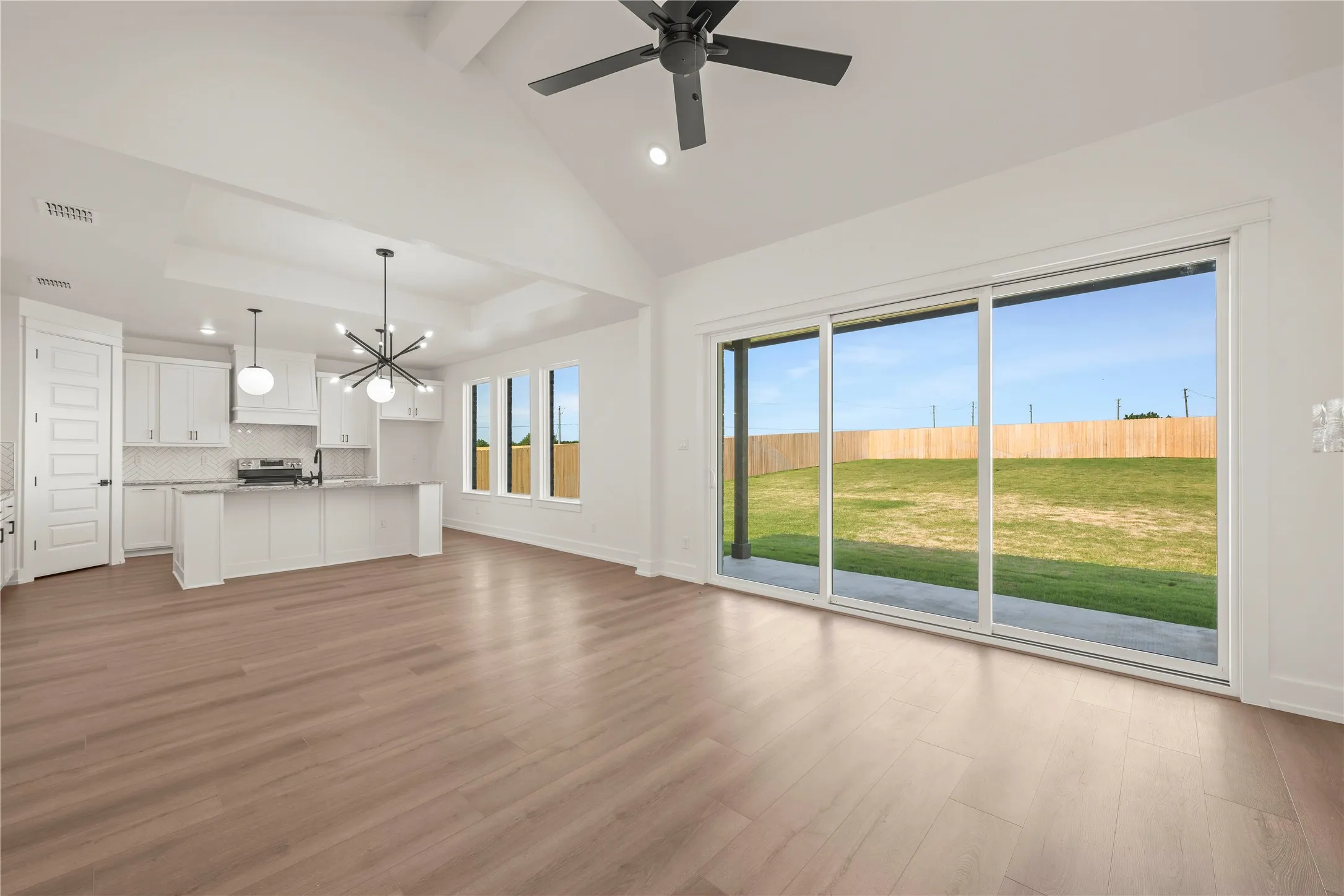 Single Family Residence For Sale in Mc Lennan County , 313 Boots Court, Lorena, Texas 76655, 4 Bedroom, 2 Bathroom, 3 Garage spaces, 1,944 Sqft, built in 2026, mls#21226772, Real Estate Agent in Lorena, Homes For Sale in Mc Lennan county, Homes For Sale in Lorena, Realtor in Lorena Texas, Real Estate Brokerage Independent Realty Texas, Luminita Cordes Realtor