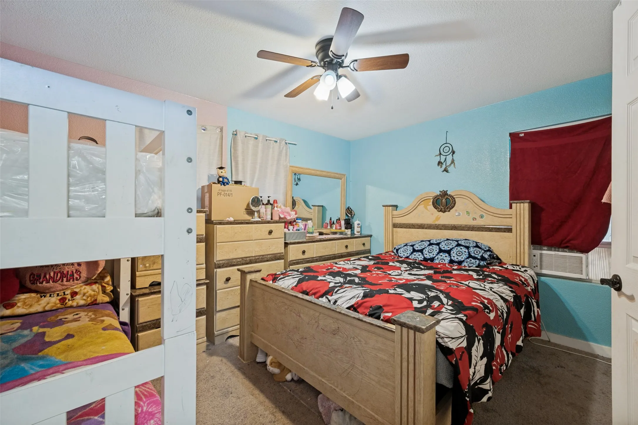 Single Family Residence For Sale in Tarrant County , 4332 Quails Lane, Fort Worth, Texas 76119, 3 Bedroom, 1 Bathroom, Garage spaces, 1,434 Sqft, built in 1956, Preowned, mls#21241619, Real Estate Agent in Fort Worth, Homes For Sale in Tarrant county, Homes For Sale in Fort Worth, Realtor in Fort Worth Texas, Real Estate Brokerage Independent Realty Texas, Luminita Cordes Realtor