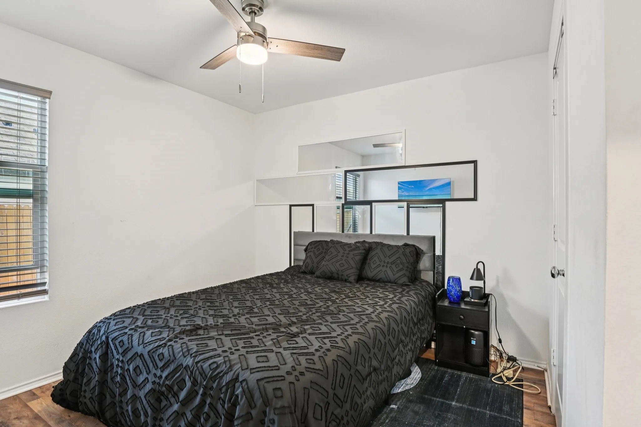 Single Family Residence For Sale in Kaufman County , 3310 Beckwith Way, Crandall, Texas 75114, 3 Bedroom, 2 Bathroom, 2 Garage spaces, 1,266 Sqft, built in 2024, Preowned, mls#21241514, Real Estate Agent in Crandall, Homes For Sale in Kaufman county, Homes For Sale in Crandall, Realtor in Crandall Texas, Real Estate Brokerage Independent Realty Texas, Luminita Cordes Realtor