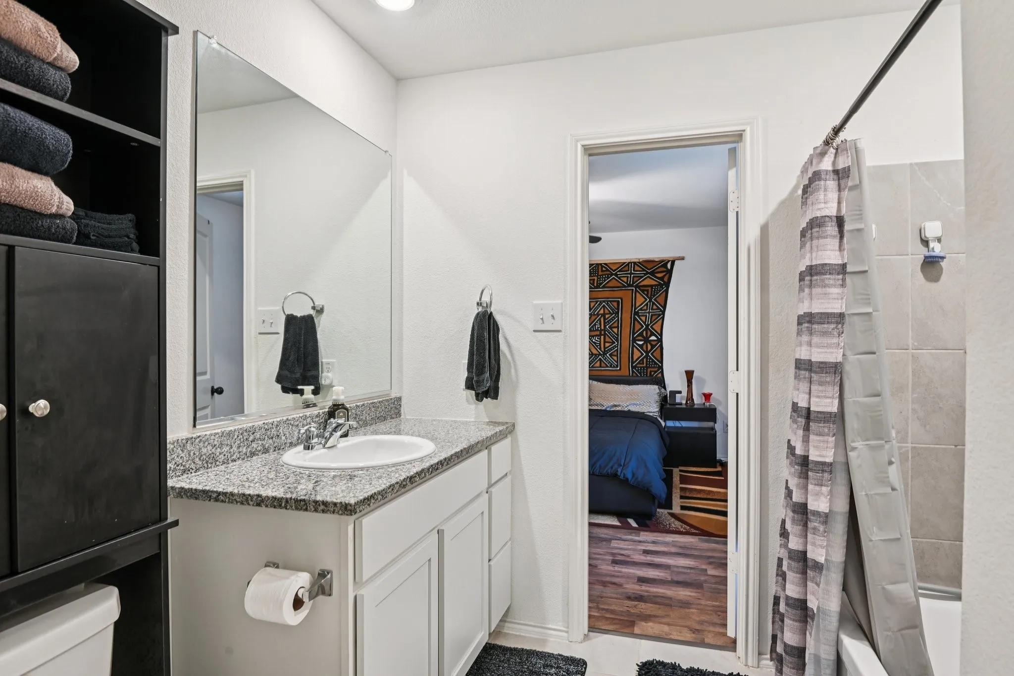 Single Family Residence For Sale in Kaufman County , 3310 Beckwith Way, Crandall, Texas 75114, 3 Bedroom, 2 Bathroom, 2 Garage spaces, 1,266 Sqft, built in 2024, Preowned, mls#21241514, Real Estate Agent in Crandall, Homes For Sale in Kaufman county, Homes For Sale in Crandall, Realtor in Crandall Texas, Real Estate Brokerage Independent Realty Texas, Luminita Cordes Realtor