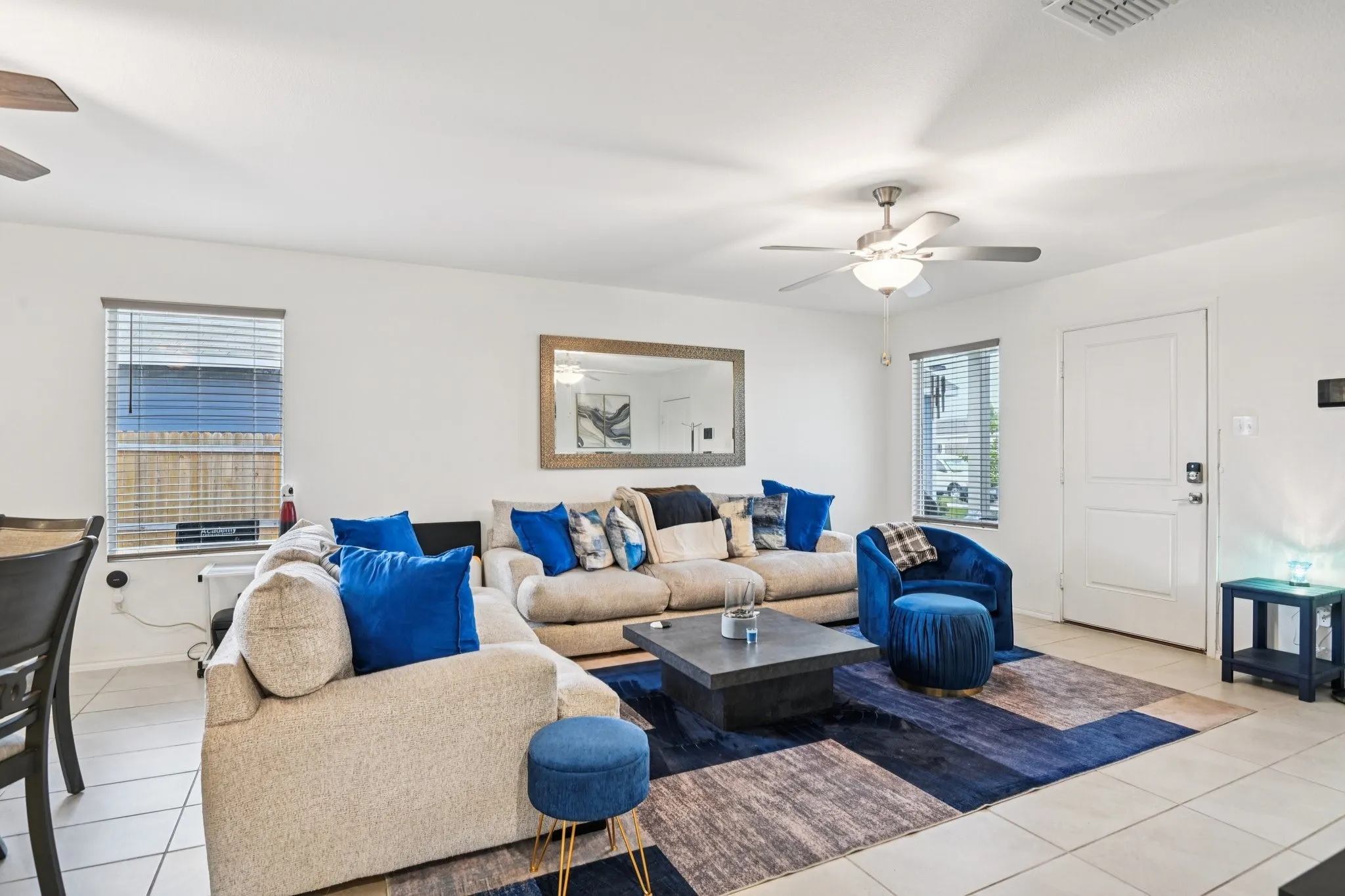 Single Family Residence For Sale in Kaufman County , 3310 Beckwith Way, Crandall, Texas 75114, 3 Bedroom, 2 Bathroom, 2 Garage spaces, 1,266 Sqft, built in 2024, Preowned, mls#21241514, Real Estate Agent in Crandall, Homes For Sale in Kaufman county, Homes For Sale in Crandall, Realtor in Crandall Texas, Real Estate Brokerage Independent Realty Texas, Luminita Cordes Realtor