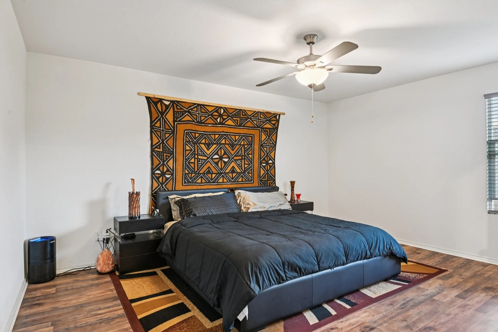 Single Family Residence For Sale in Kaufman County , 3310 Beckwith Way, Crandall, Texas 75114, 3 Bedroom, 2 Bathroom, 2 Garage spaces, 1,266 Sqft, built in 2024, Preowned, mls#21241514, Real Estate Agent in Crandall, Homes For Sale in Kaufman county, Homes For Sale in Crandall, Realtor in Crandall Texas, Real Estate Brokerage Independent Realty Texas, Luminita Cordes Realtor